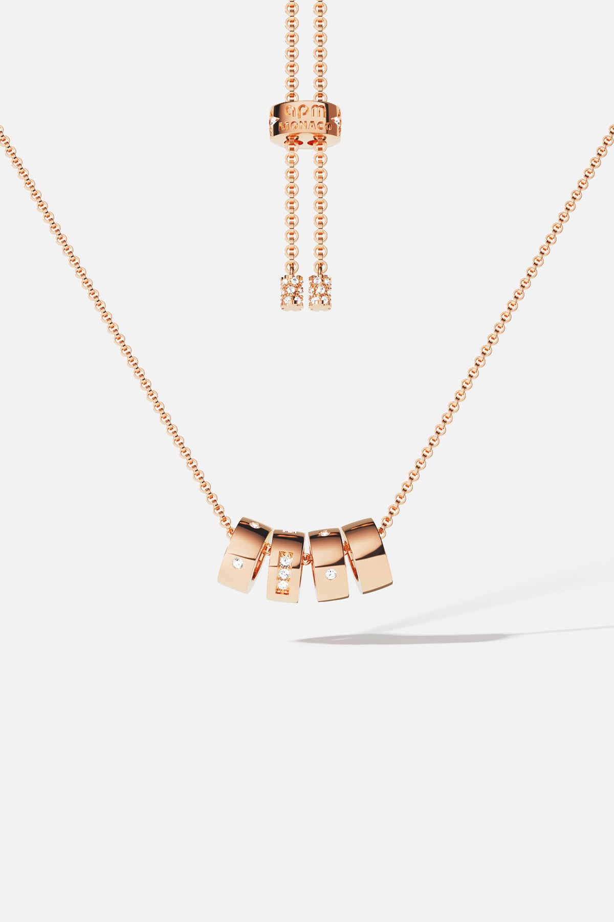 01-PC7818OX-APM-Monaco-LOVE-Necklace