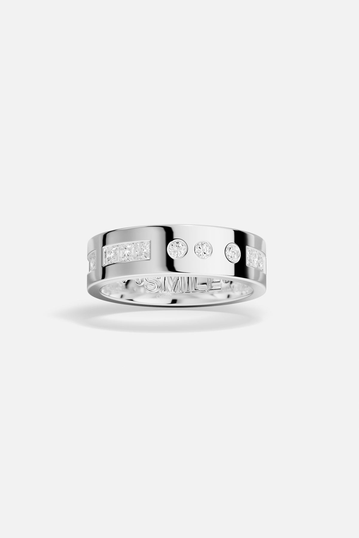 01-W21436OX-APM-Monaco-SMILE-Ring-Jewelry