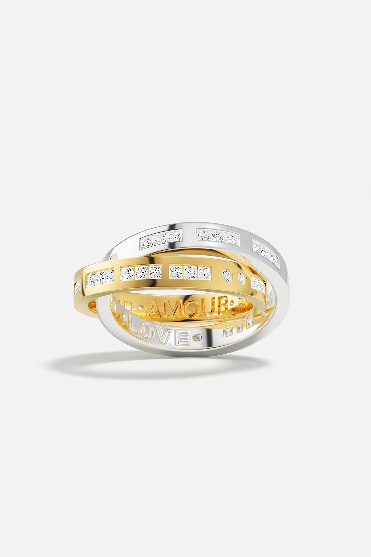 01-W21520XRH-APM-Monaco-AMOUR-LOVE-Ring