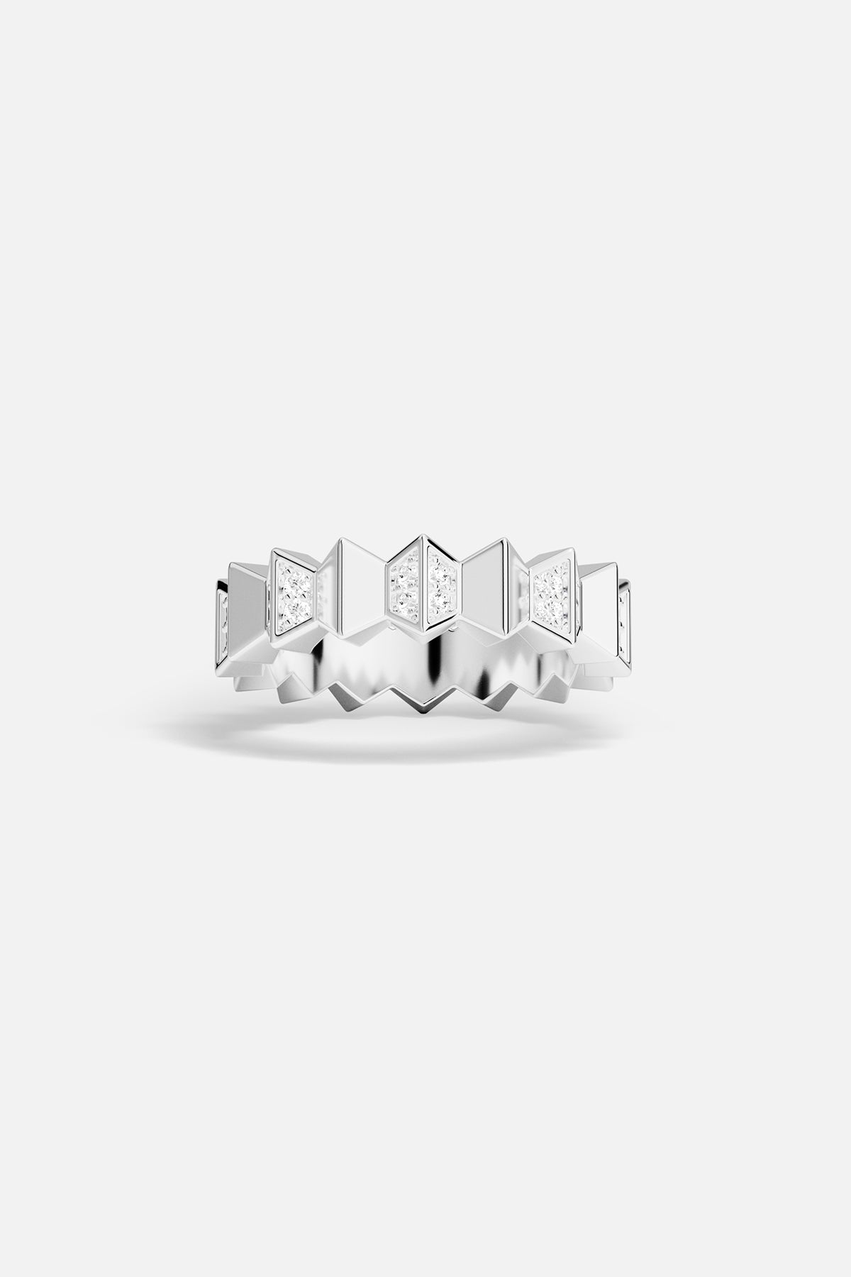 01-W23692OX-APM-Monaco-Up-and-Down-Ring