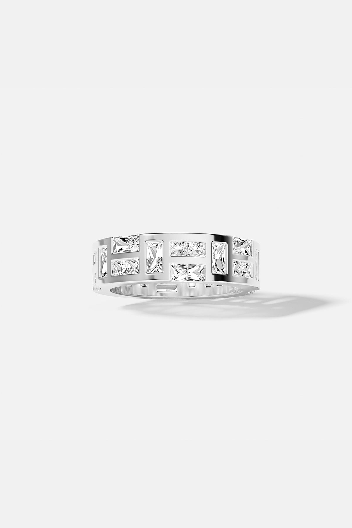 01-W23798OX-APM-Monaco-Ice-Ring