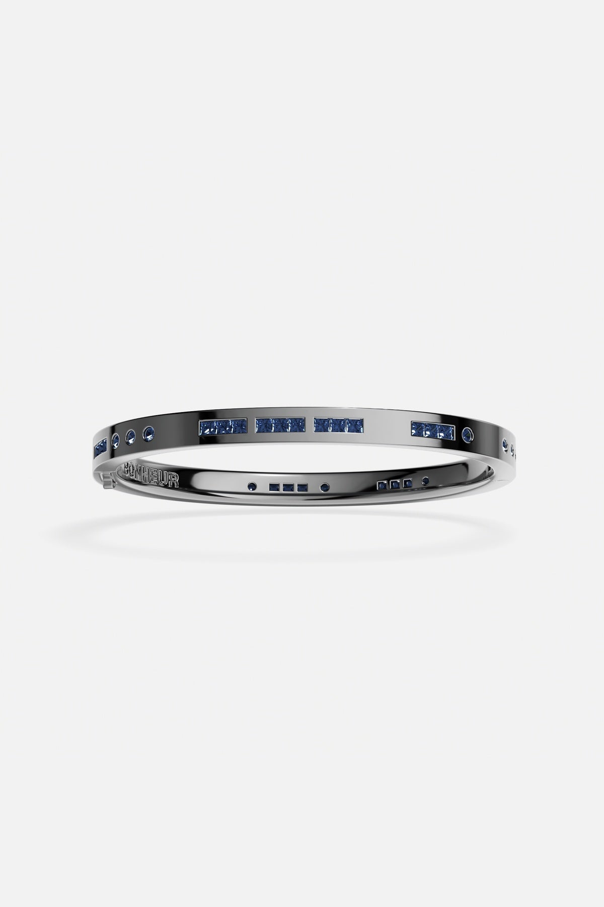 BONHEUR Bracelet | APM Monaco