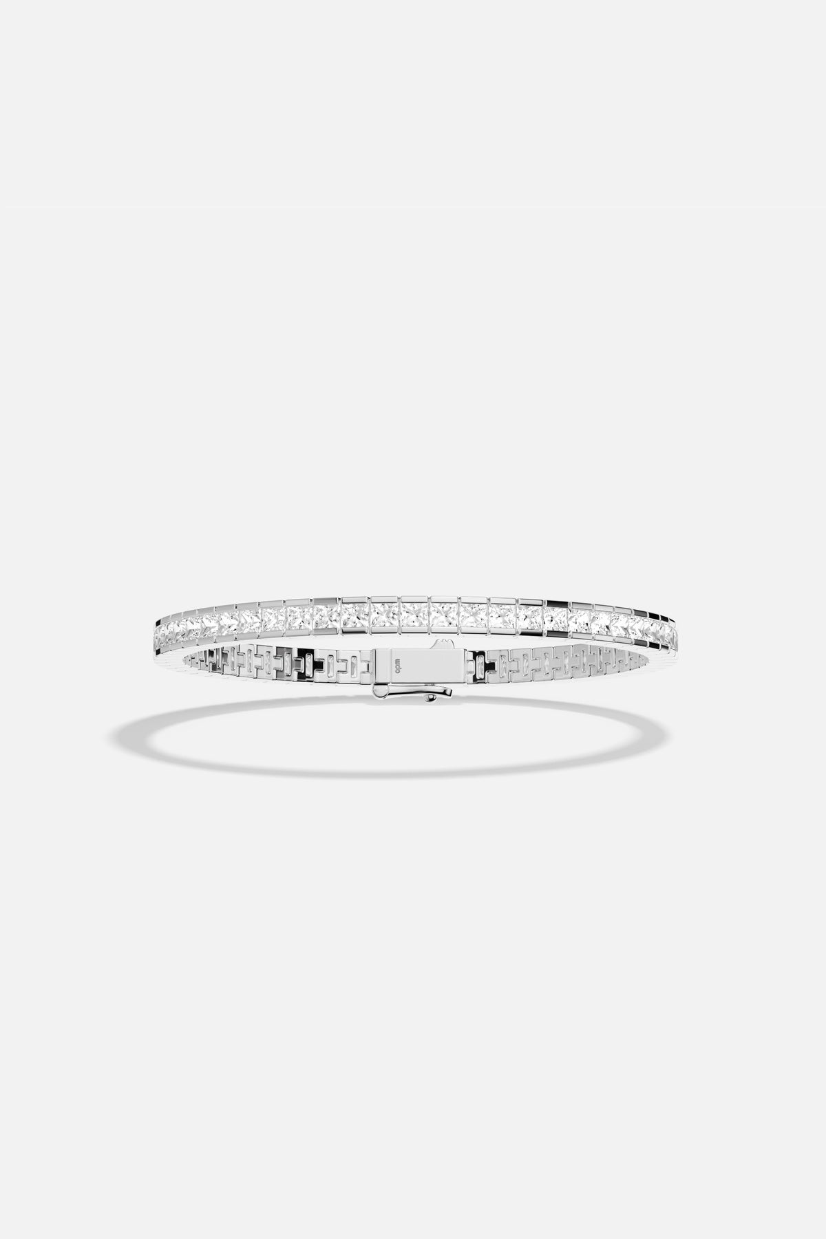 01-WB5744OX-APM-Monaco-Monaco-Bracelet-Jewelry