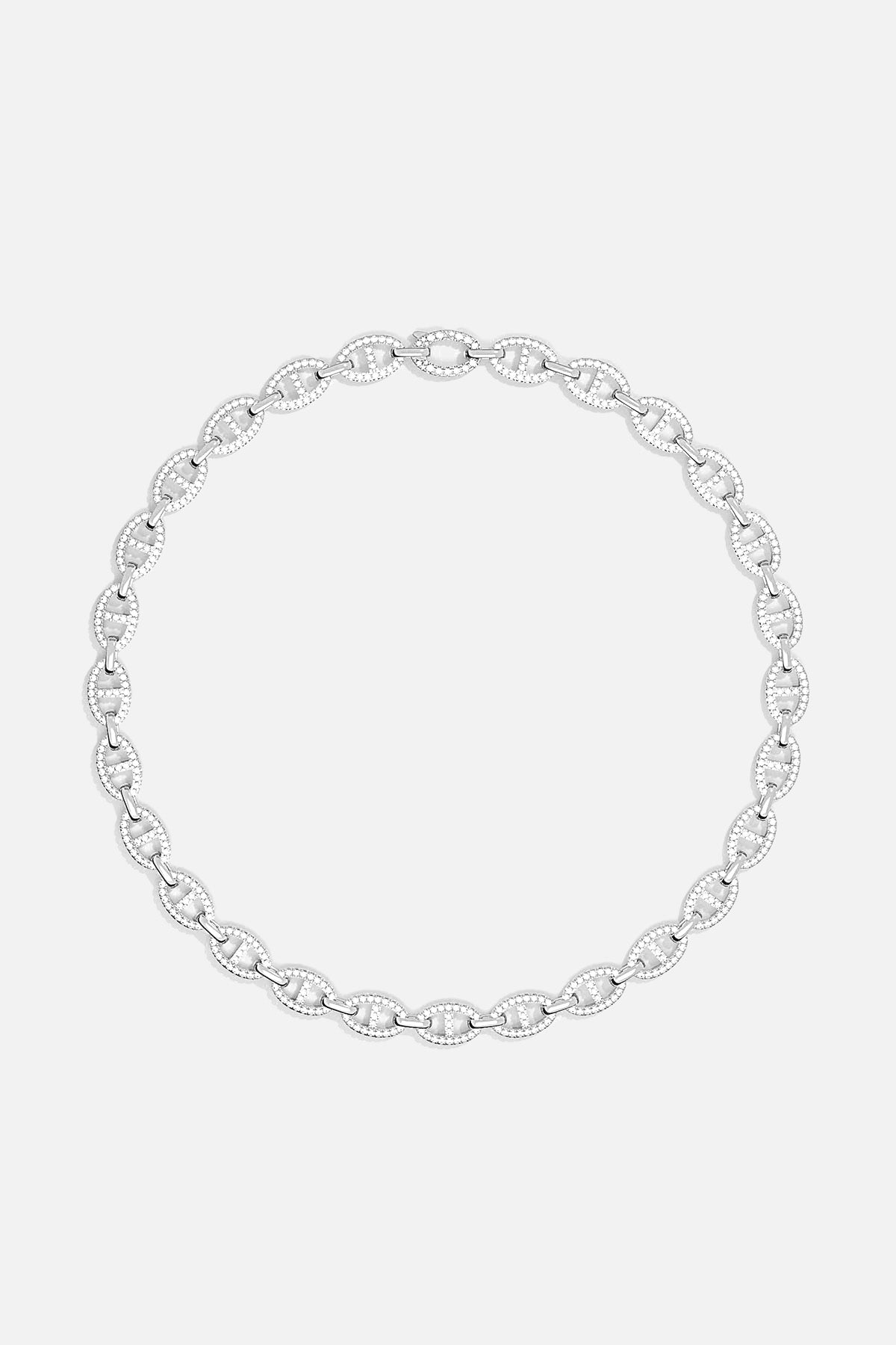 01-WC7857OX-APM-Monaco-Marine-Necklace