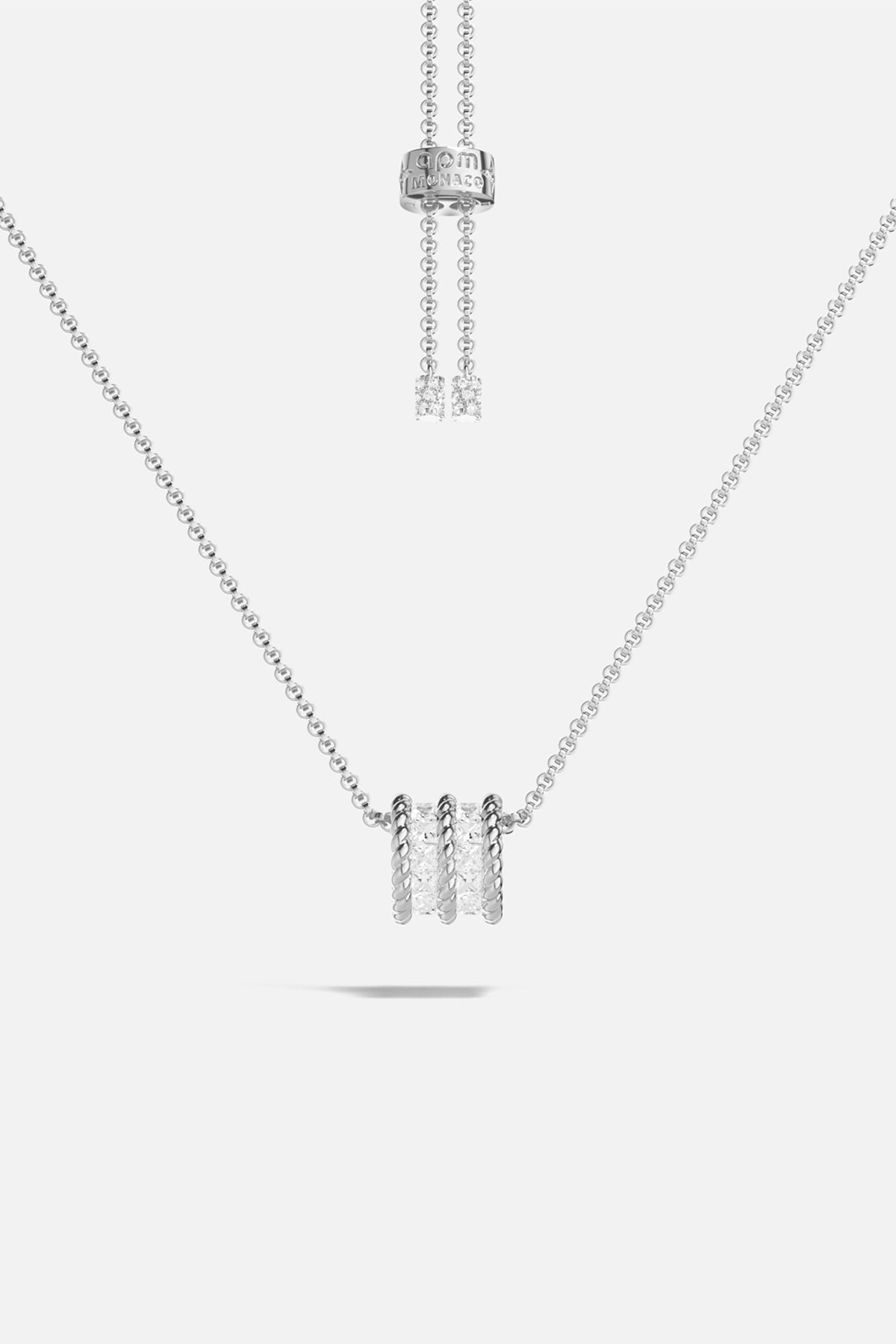01-WC8378OX-APM-Monaco-Cordage-Necklace