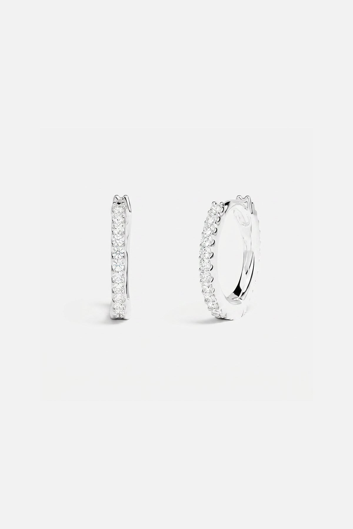 01-WE11104OX-APM-Monaco-Promesse-Earrings