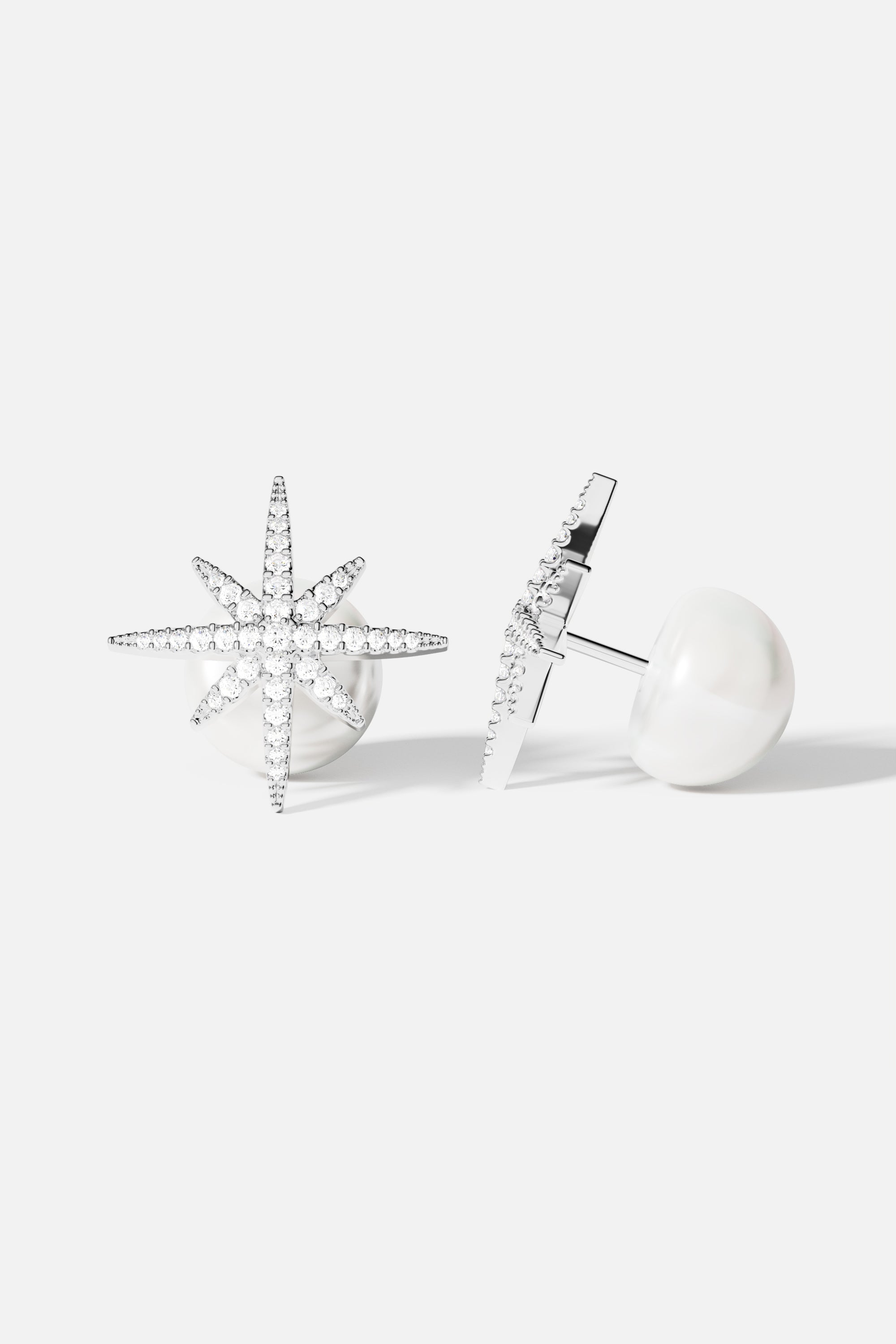 01-WE16019XPL-APM-Monaco-Météorites-Glamour-Earrings
