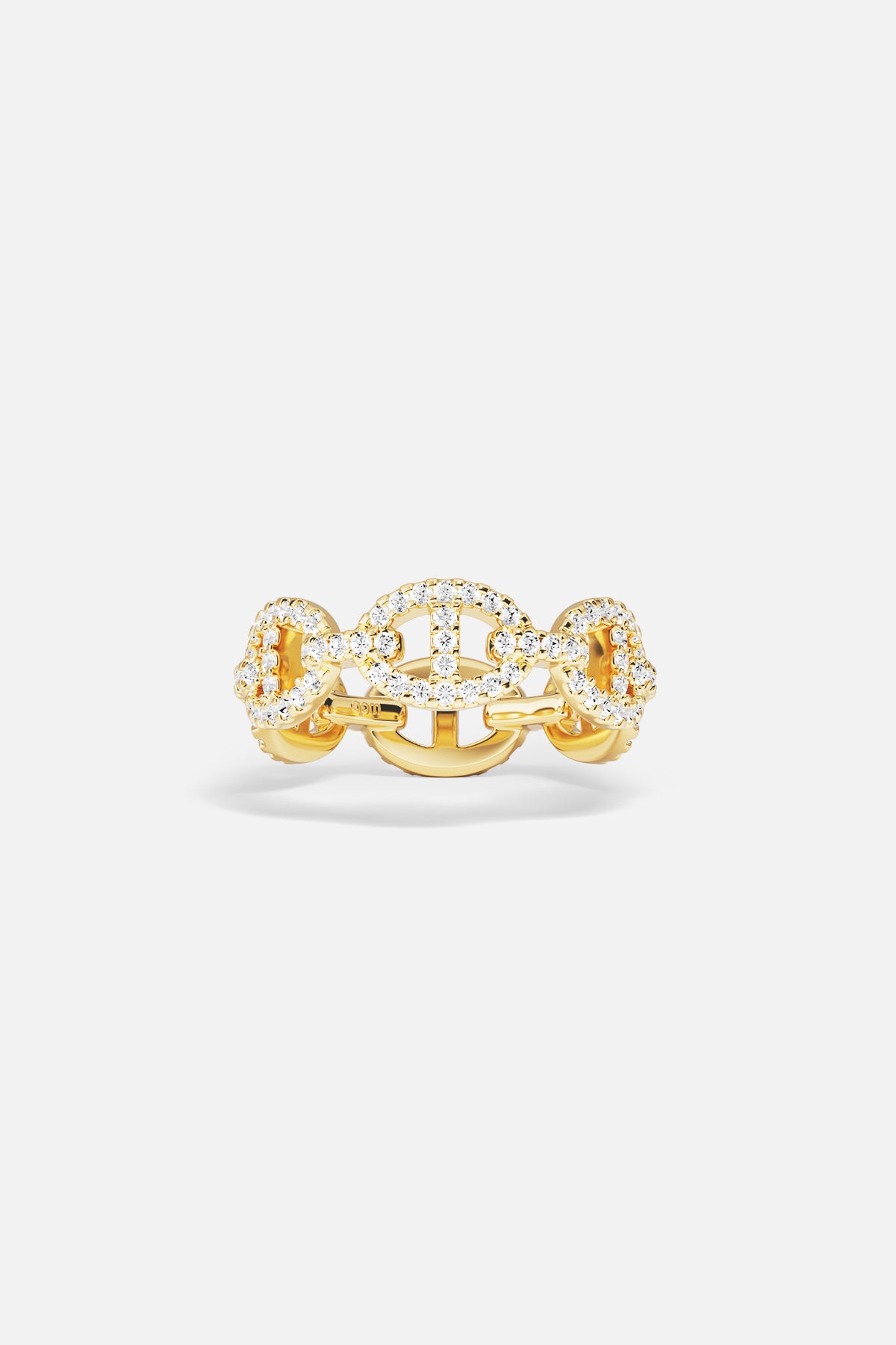 01-Y20831OX-APM-Monaco-Marine-Ring