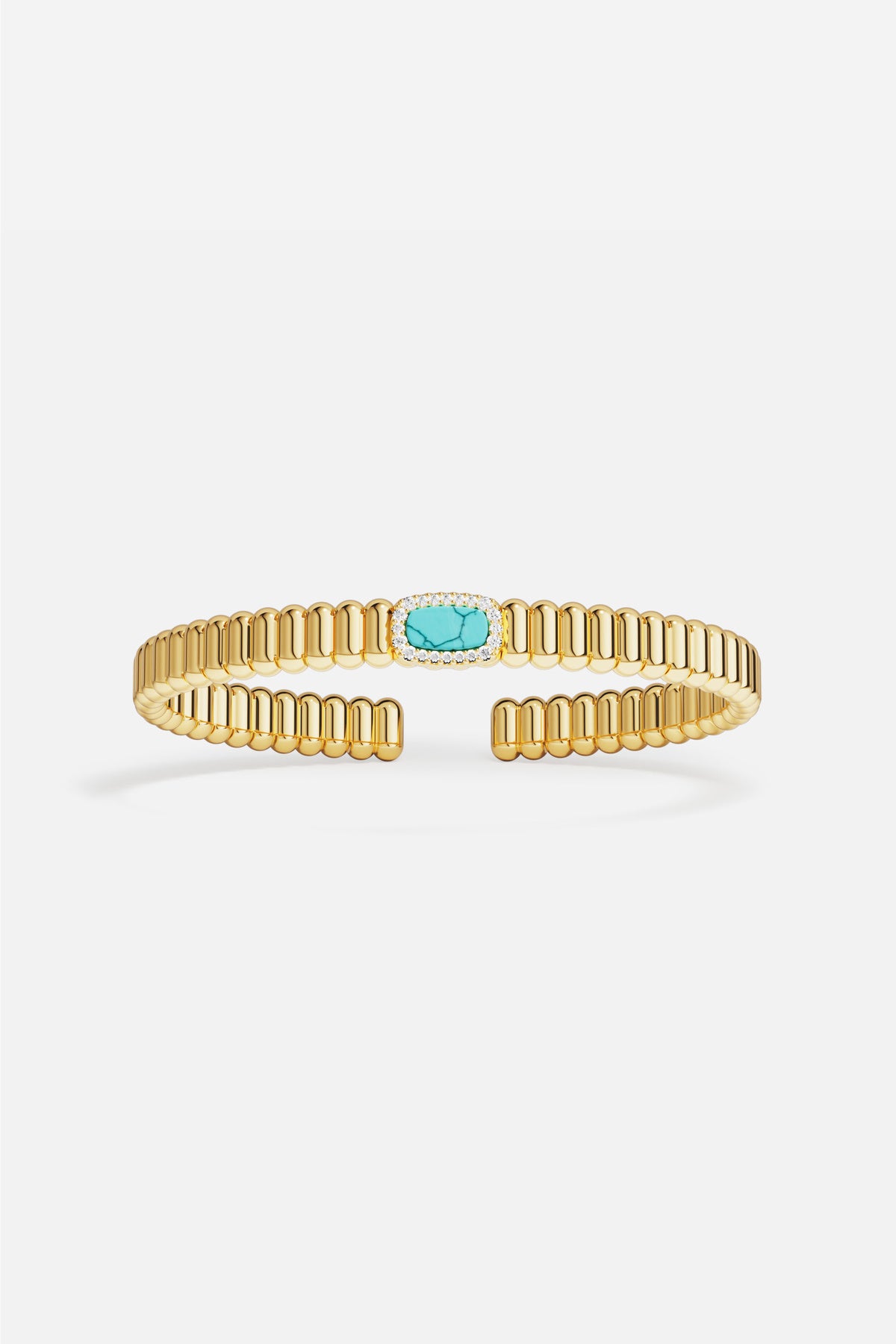 01-YB5903XTU-APM-Monaco-Les-Calanques-Bracelet-Jewelry