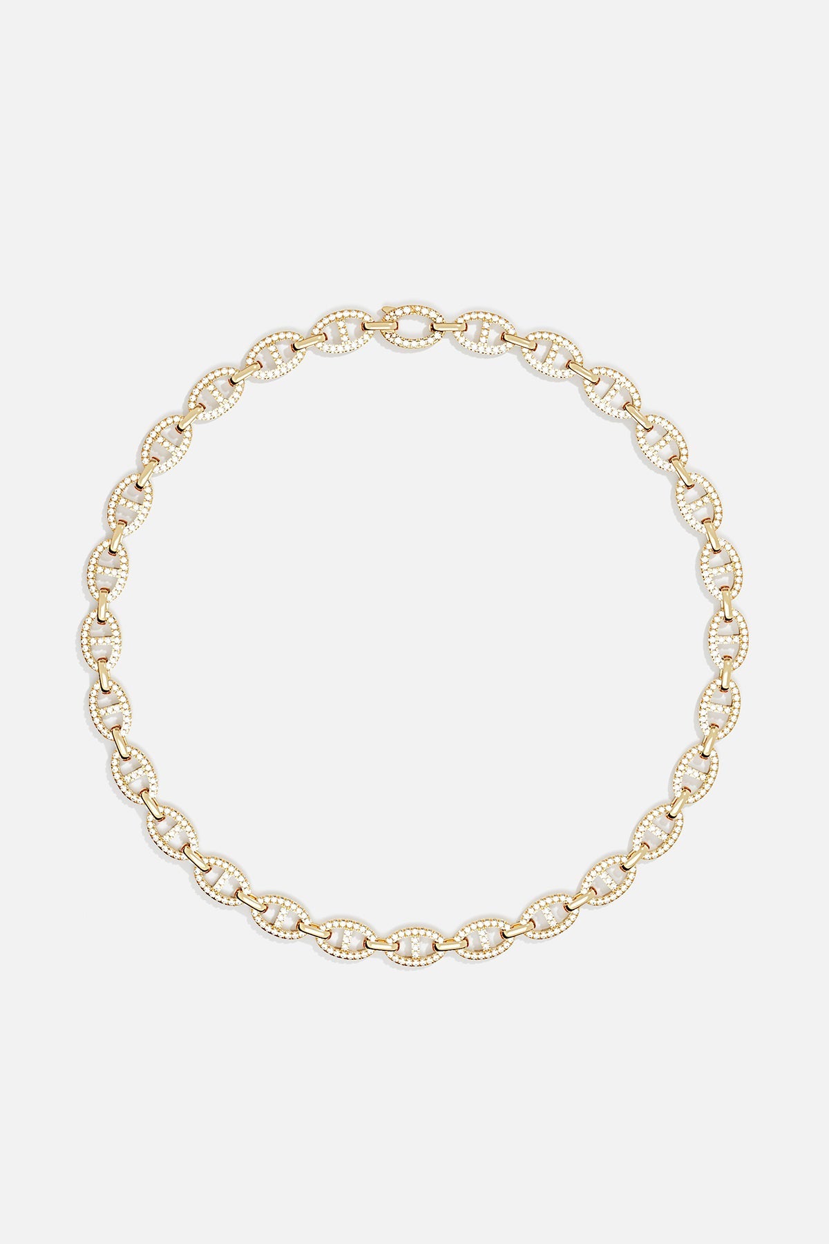 01-YC7857OX-APM-Monaco-Marine-Necklace