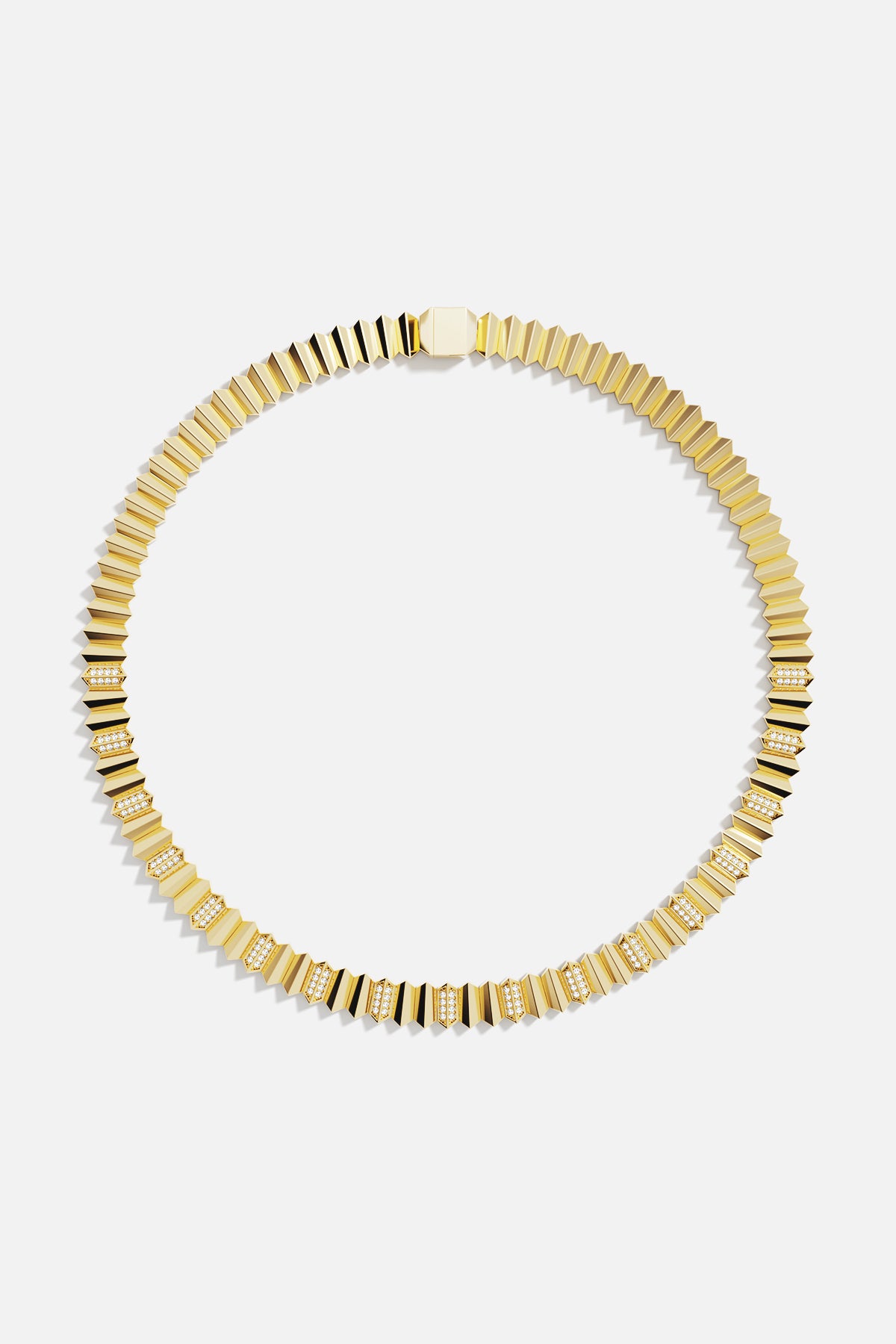 01-YC8488OX-APM-Monaco-Up-and-Down-Necklace-Jewelry