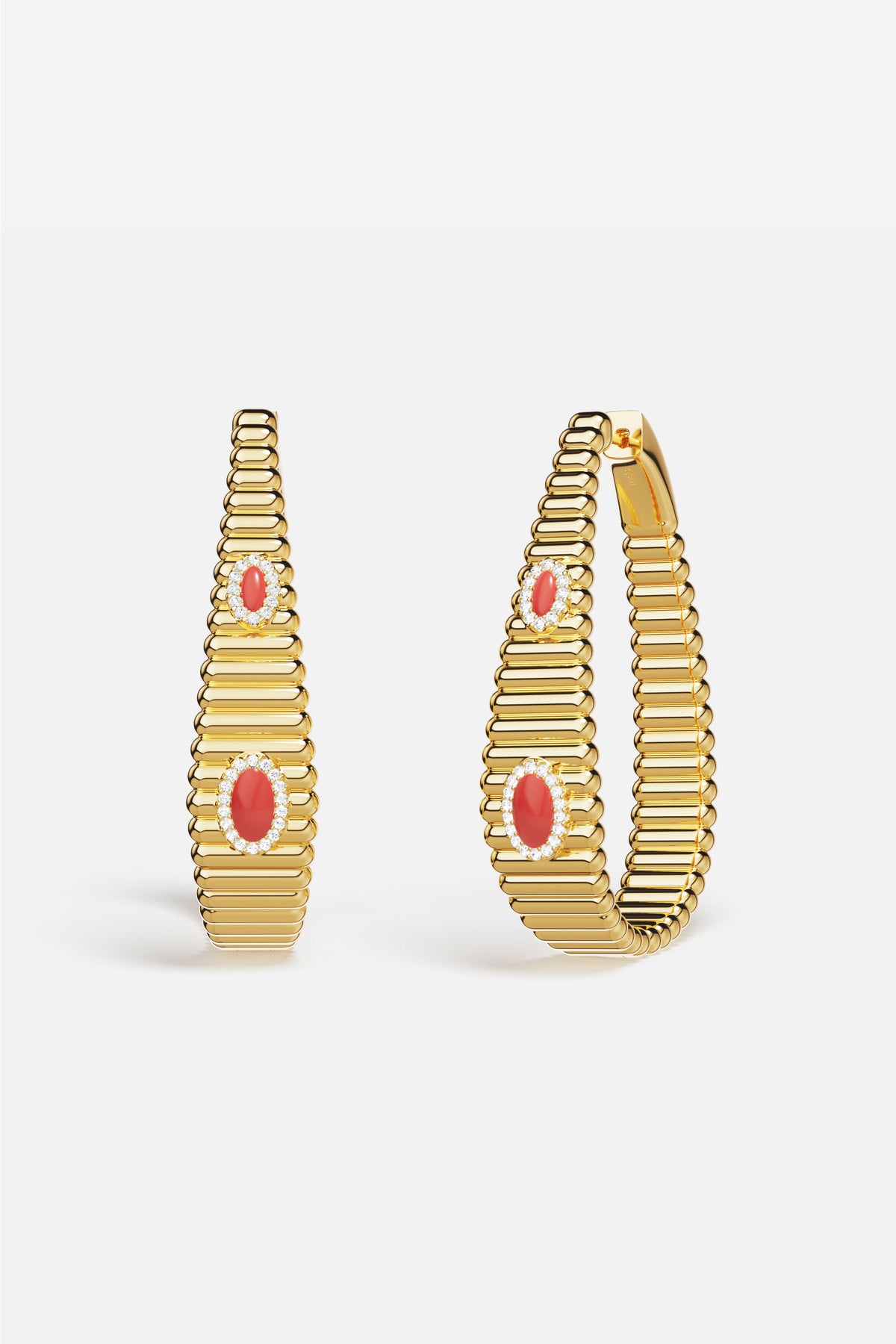 01-YE16859XCOR-APM-Monaco-Les-Calanques-Earrings-Jewelry