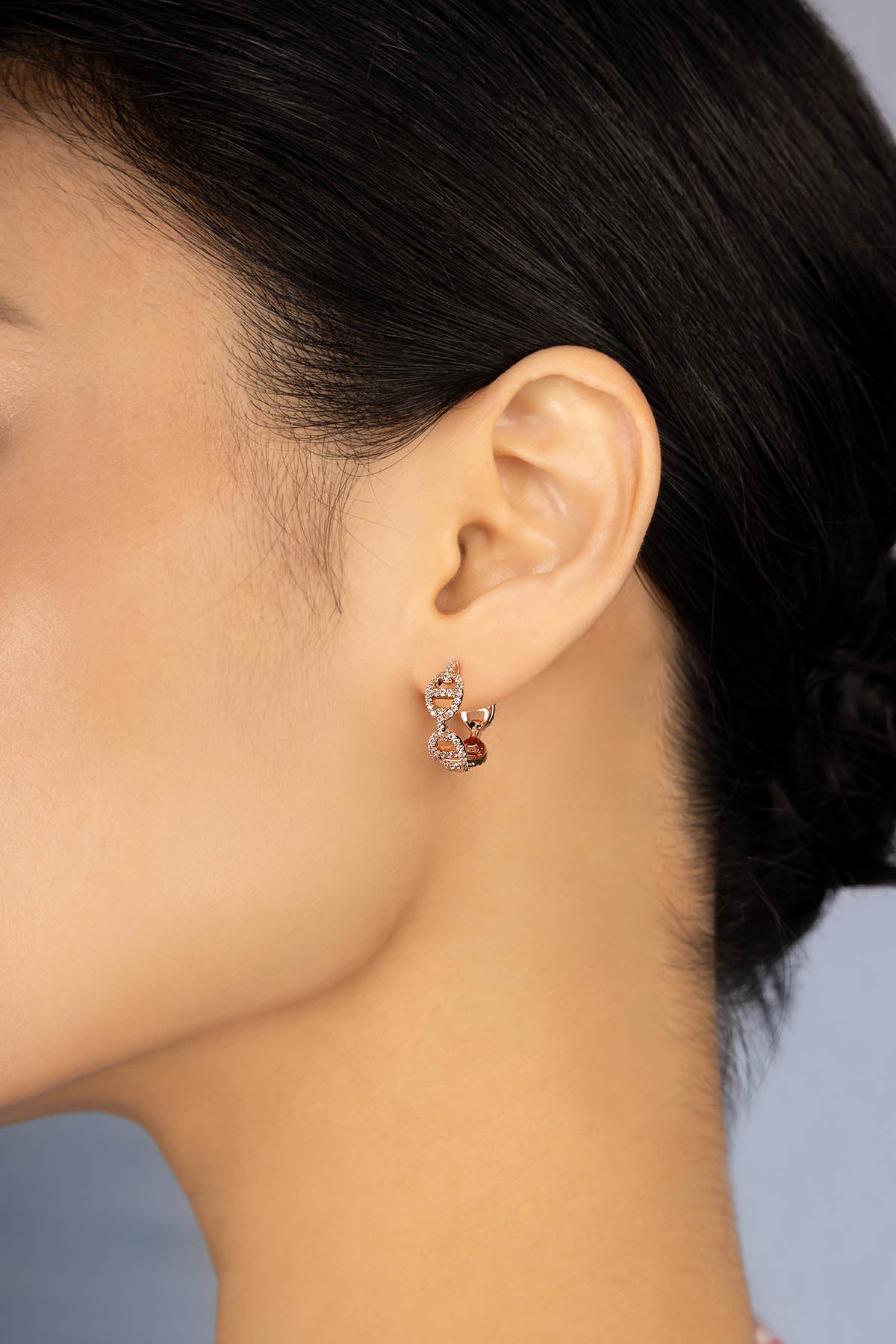 02-PE15707OX-APM-Monaco-Marine-Earrings