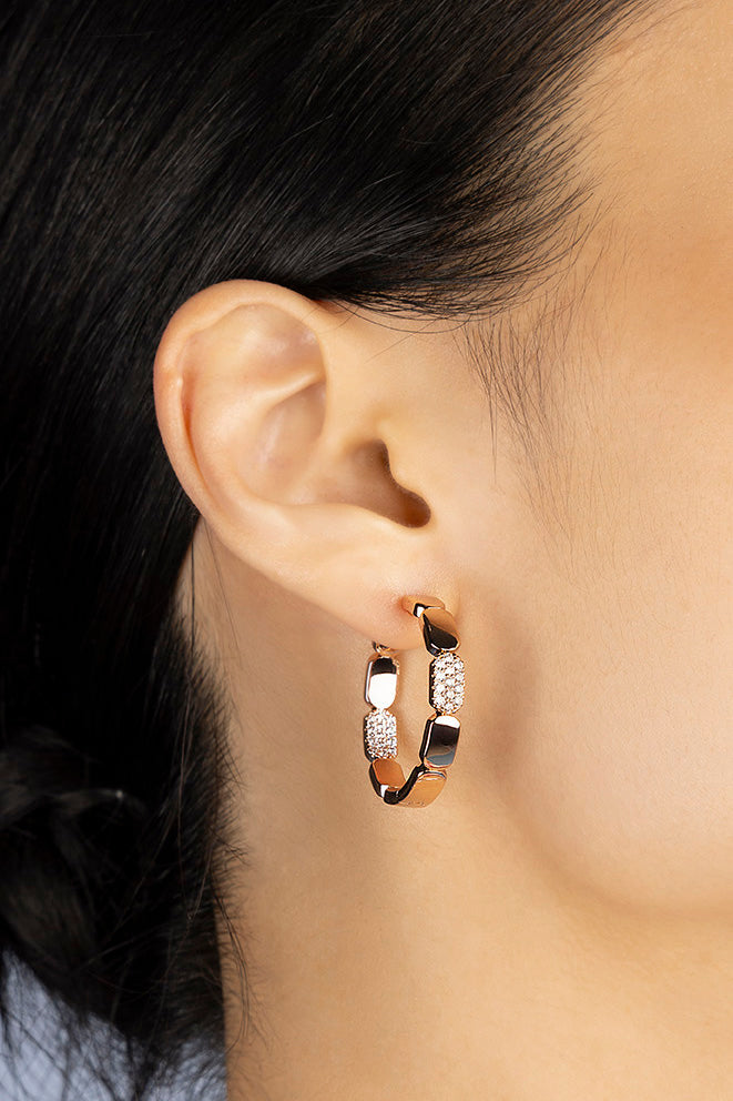 02-PE15769OX-APM-Monaco-Pavage-Earrings