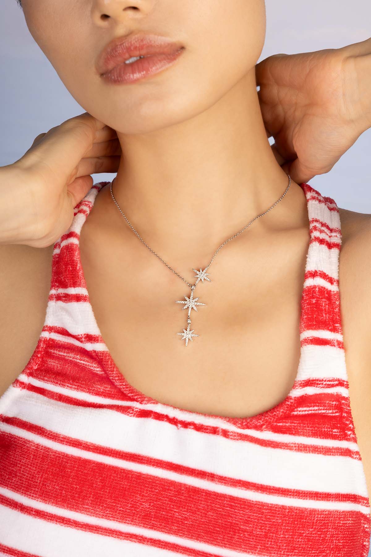 02-WC3350OX-APM-Monaco-Météorites-Necklace