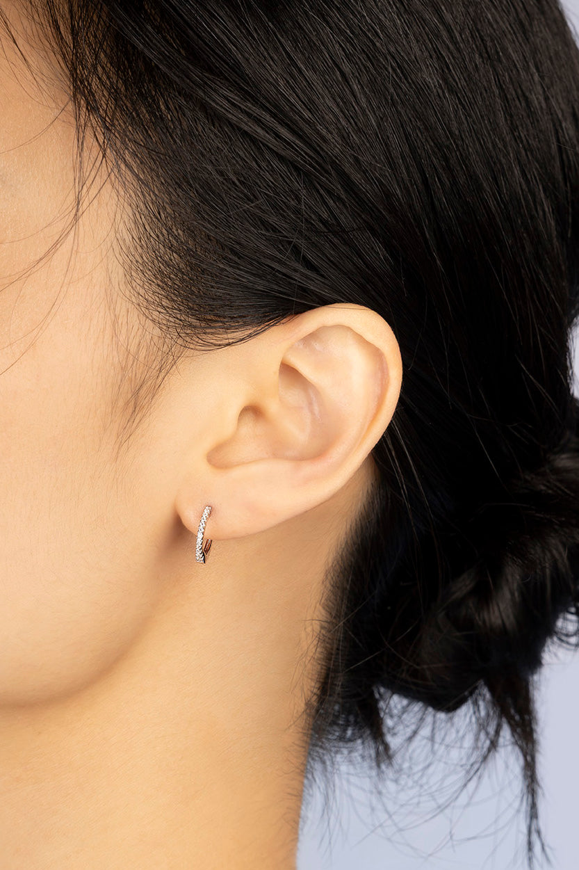02-WE11104OX-APM-Monaco-Promesse-Earrings