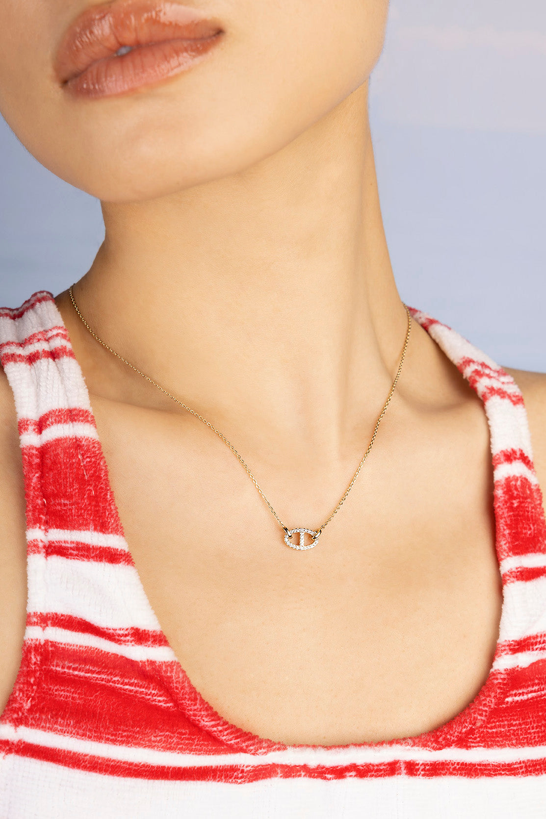 02-YC7548OX-APM-Monaco-Marine-Necklace