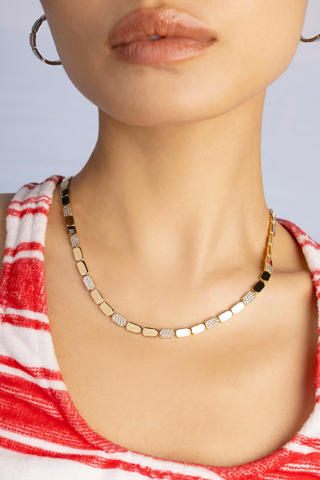 02-YC7638OX-APM-Monaco-Pavage-Necklace