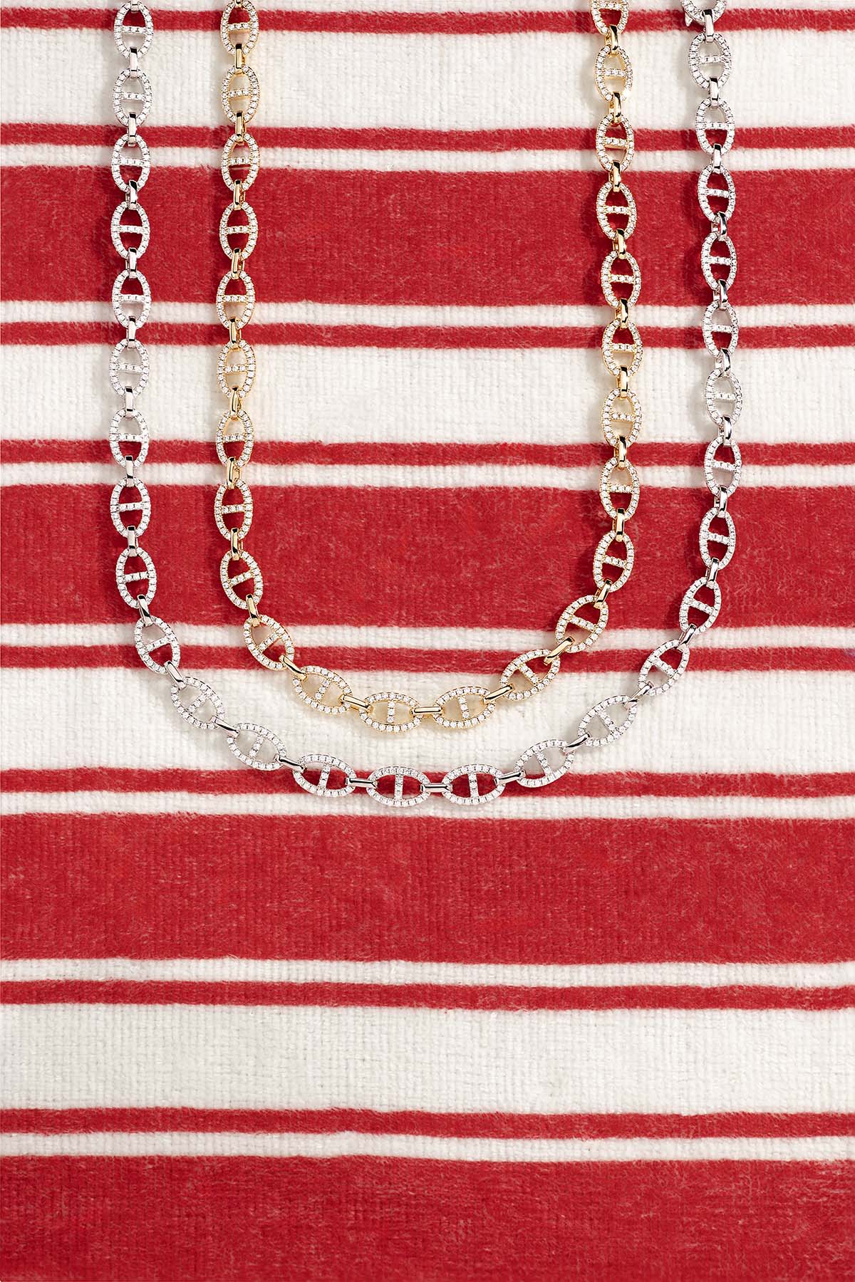 02-YC7857OX-APM-Monaco-Marine-Necklace