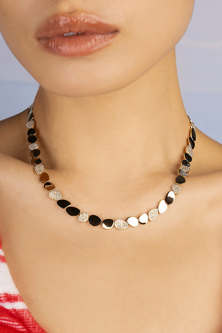02-YC8035OX-APM-Monaco-Necklace