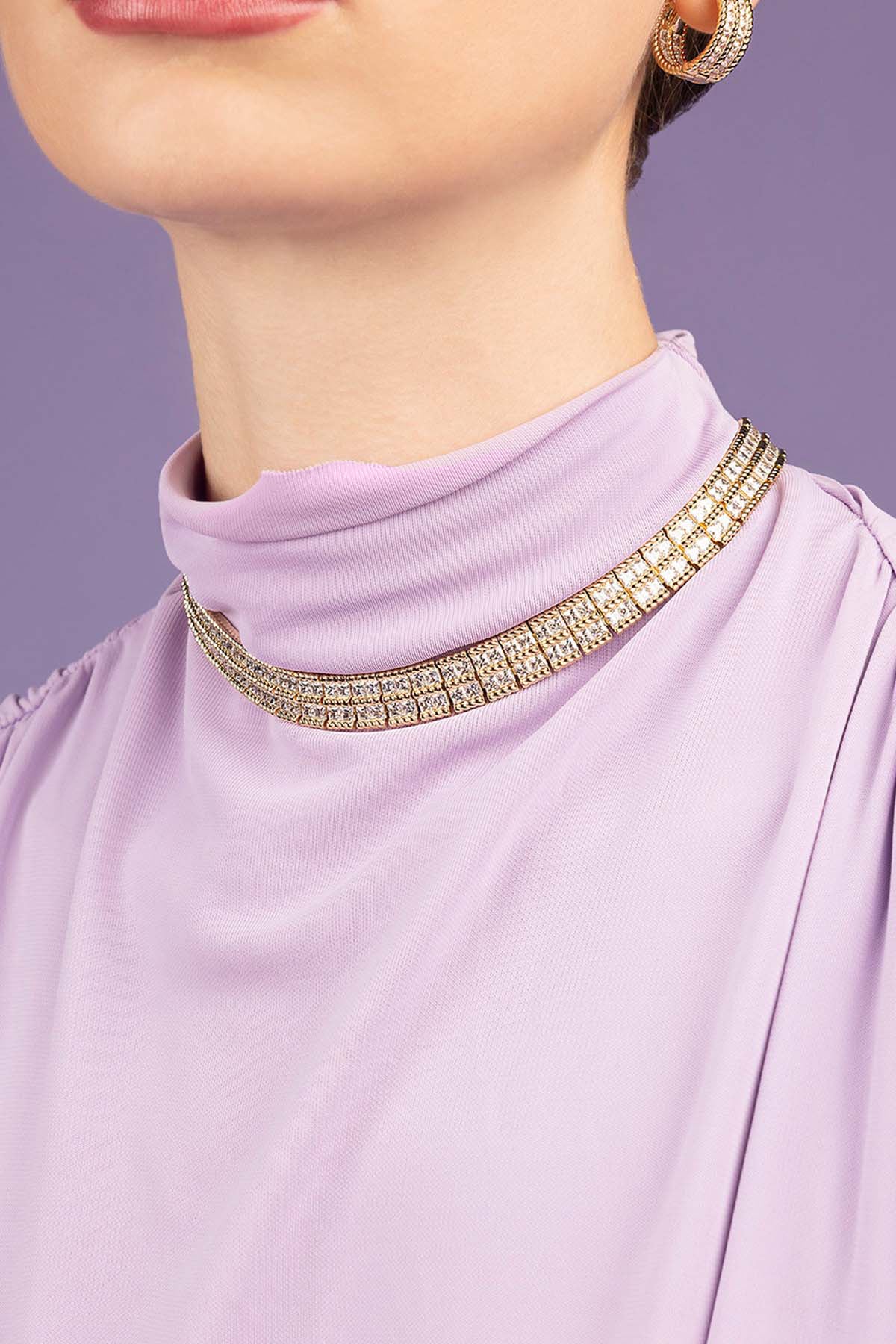 02-YC8431OX-APM-Monaco-Cordage-Necklace-Worn