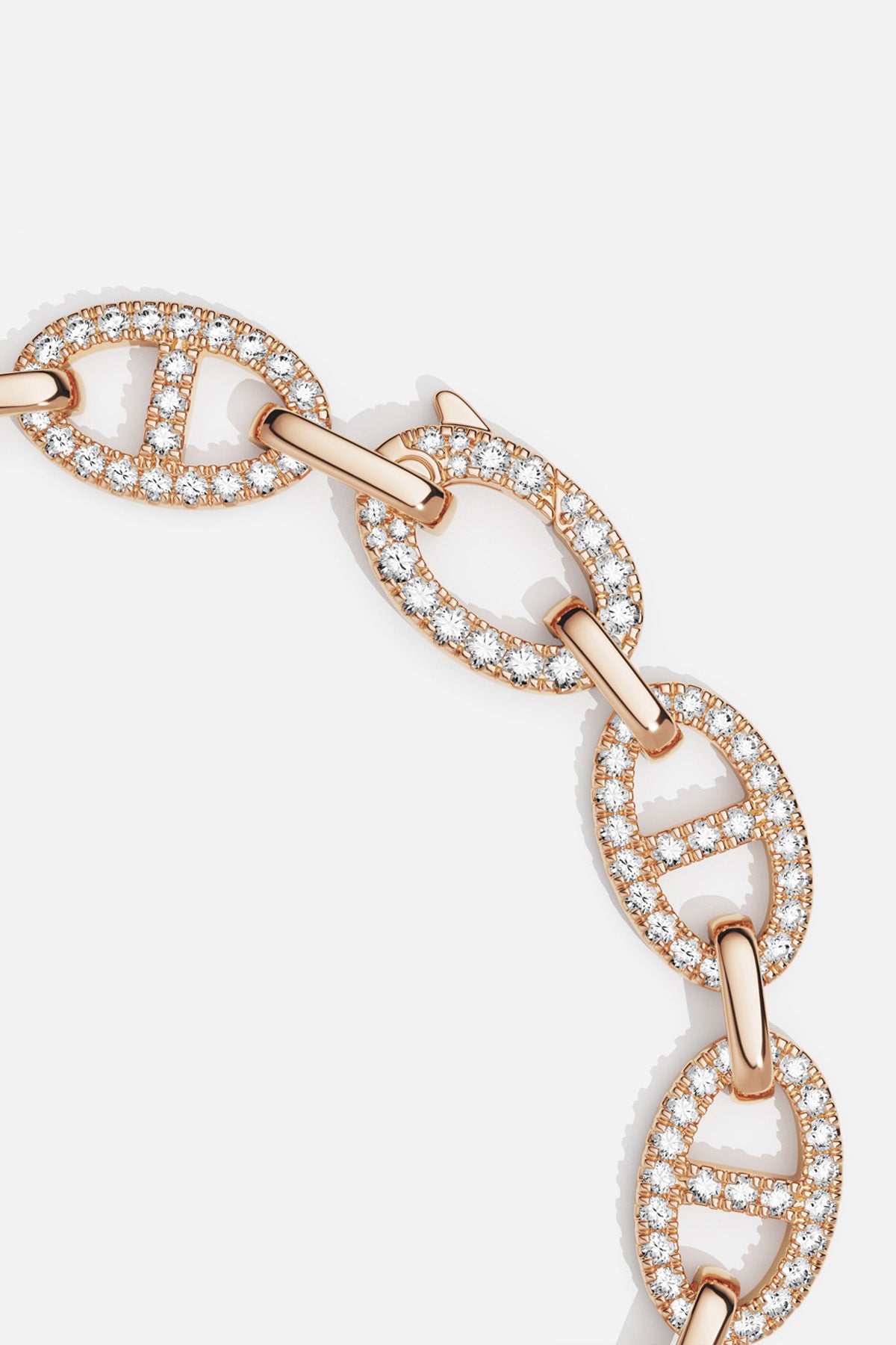 03-PB4573OX-APM-Monaco-Marine-Bracelet