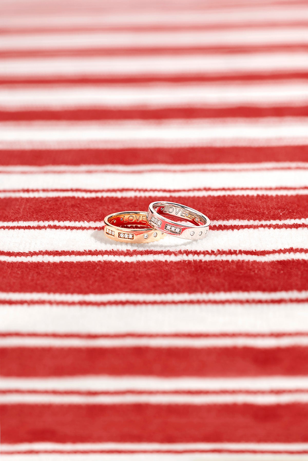 03-W20448OX-APM-Monaco-LOVE-Ring