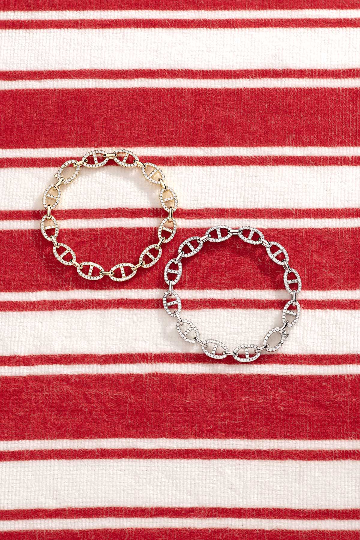 03-WB4573OX-APM-Monaco-Marine-Bracelet
