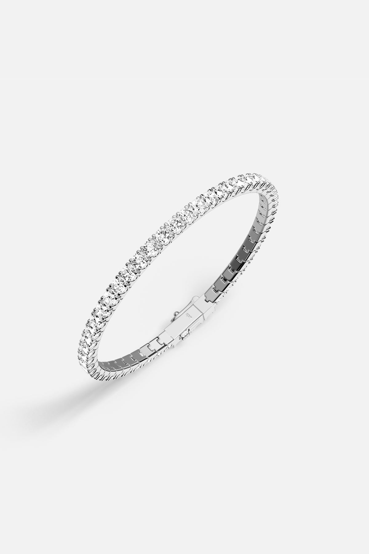 03-WB4578OX-APM-Monaco-Tennis-Bracelet-Jewelry