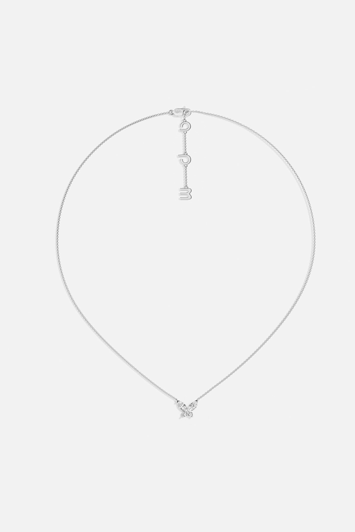 03-WC6184OX-APM-Monaco-Papillon-Necklace
