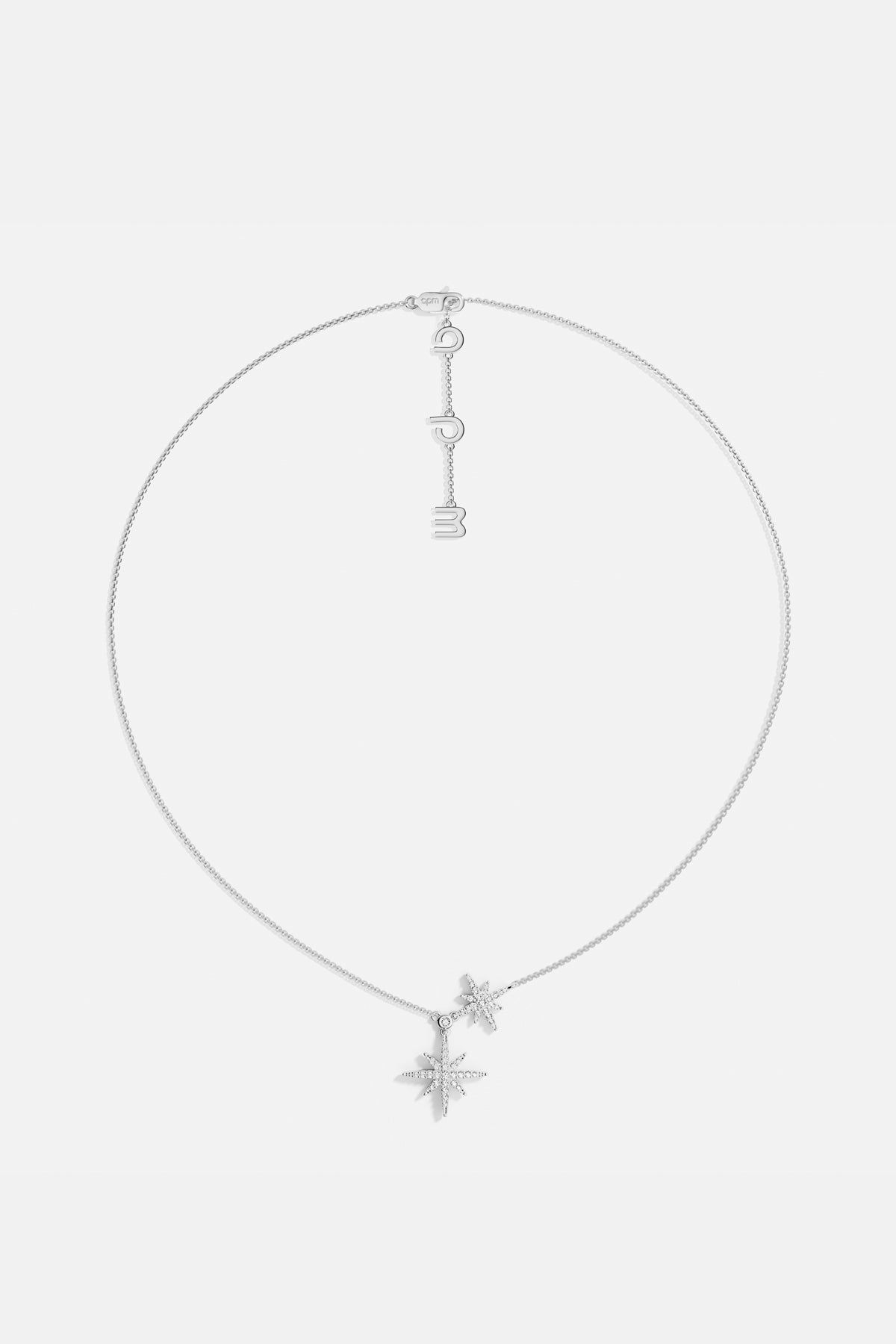 03-WC6424OX-APM-Monaco-Météorites-Necklace