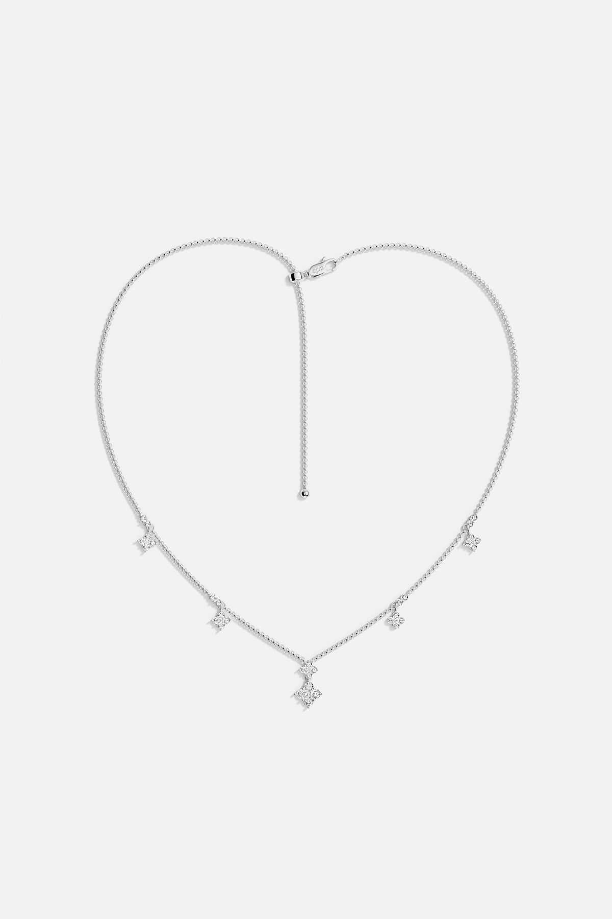03-WC7351OX-APM-Monaco-Éclat-Necklace