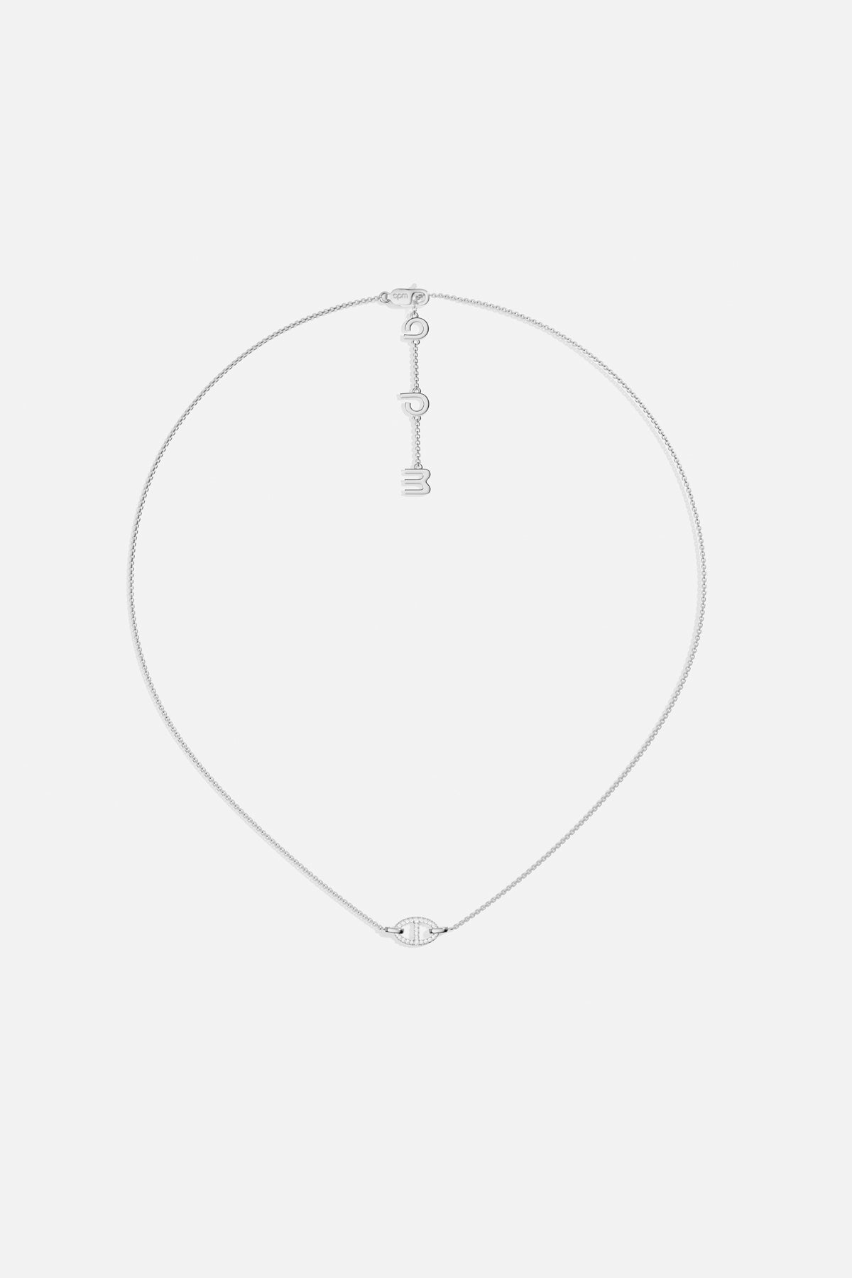 03-WC7548OX-APM-Monaco-Marine-Necklace