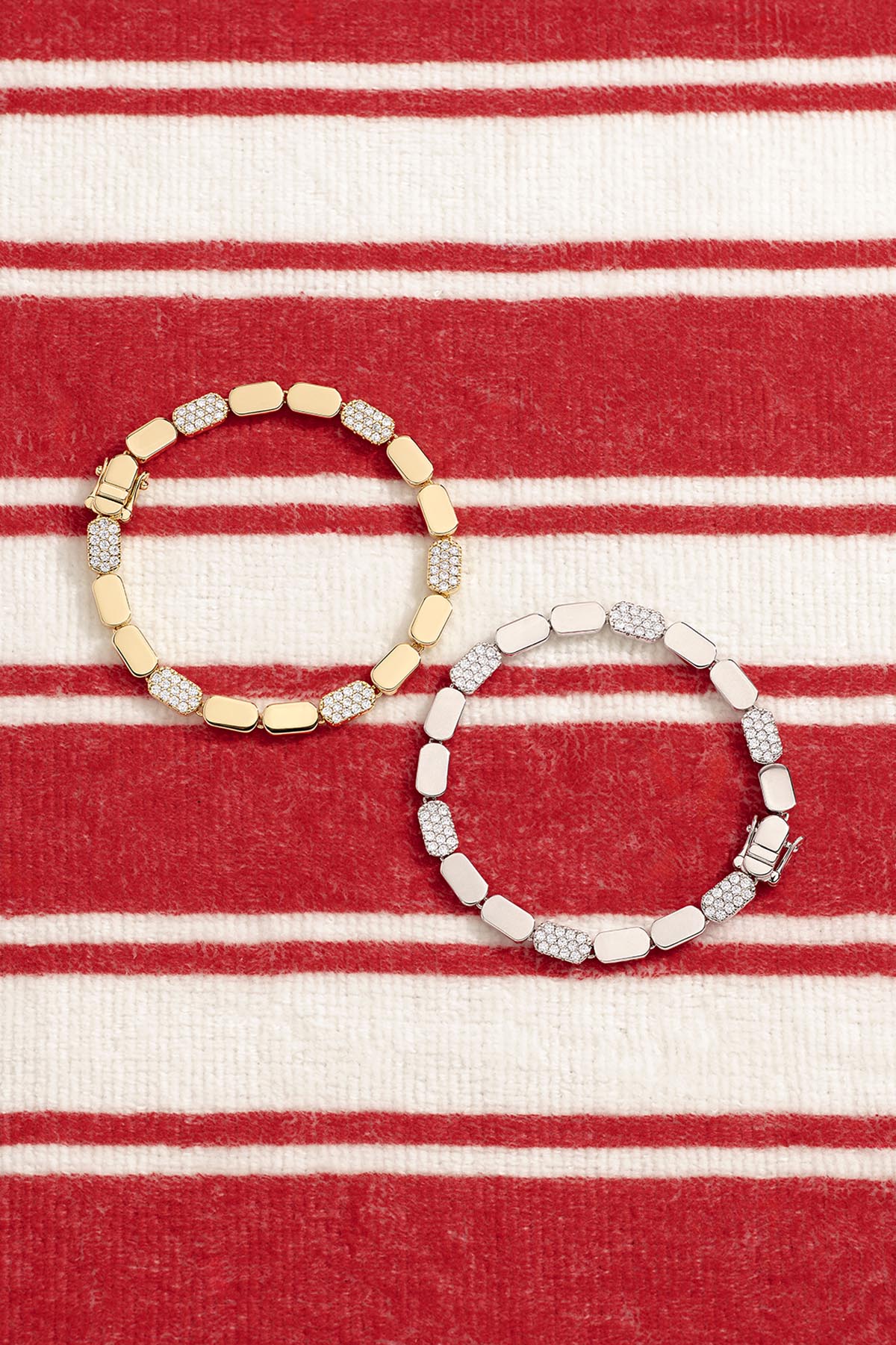 03-YB5343OX-APM-Monaco-Bracelet