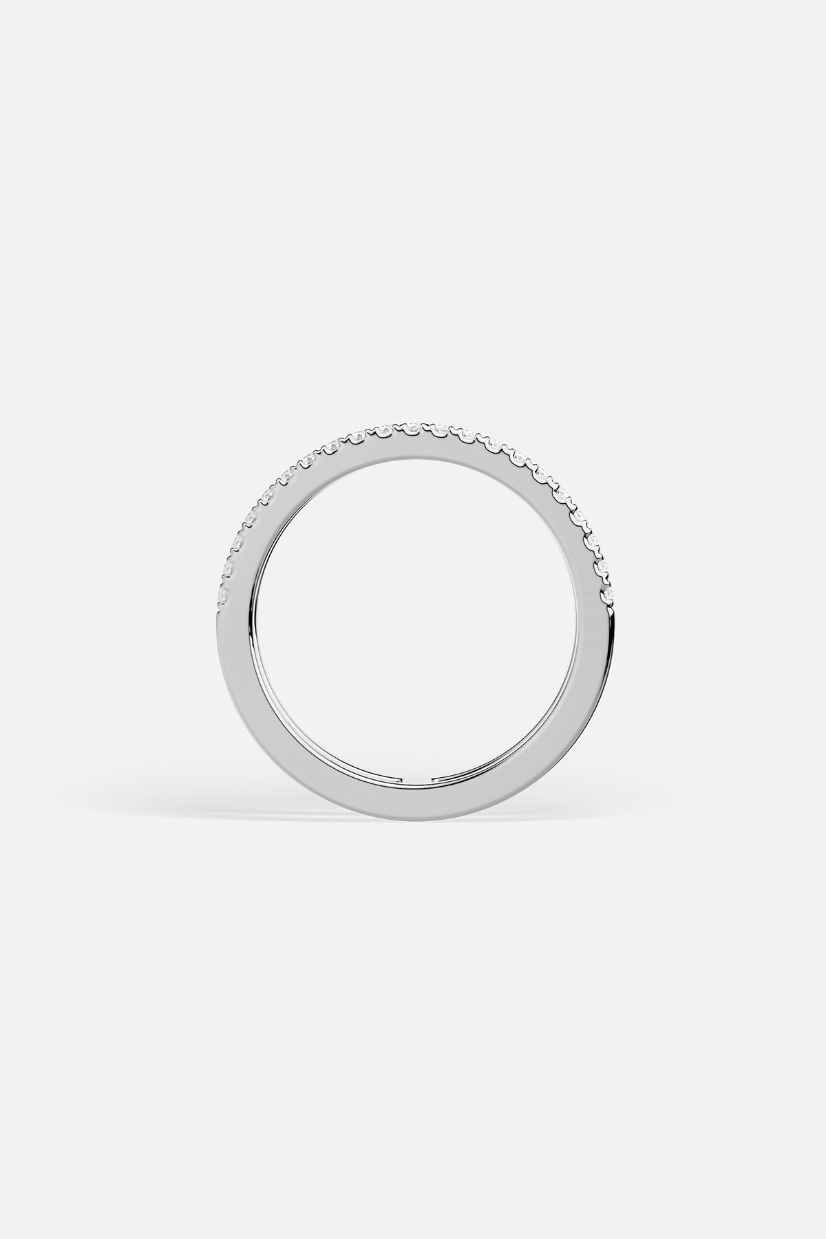 04-W22677OX-APM-Monaco-Ring