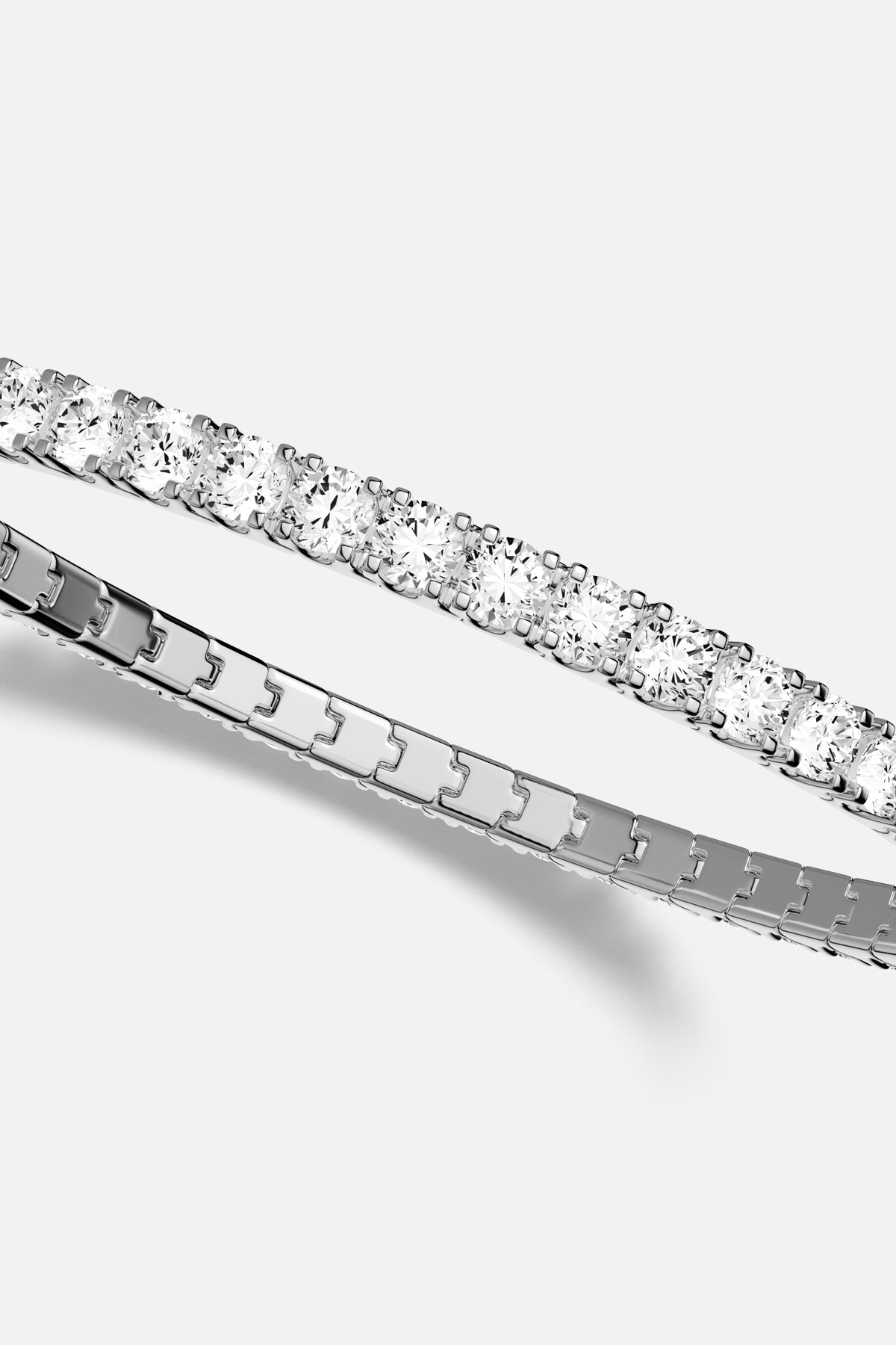 04-WB4578OX-APM-Monaco-Tennis-Bracelet-Jewelry