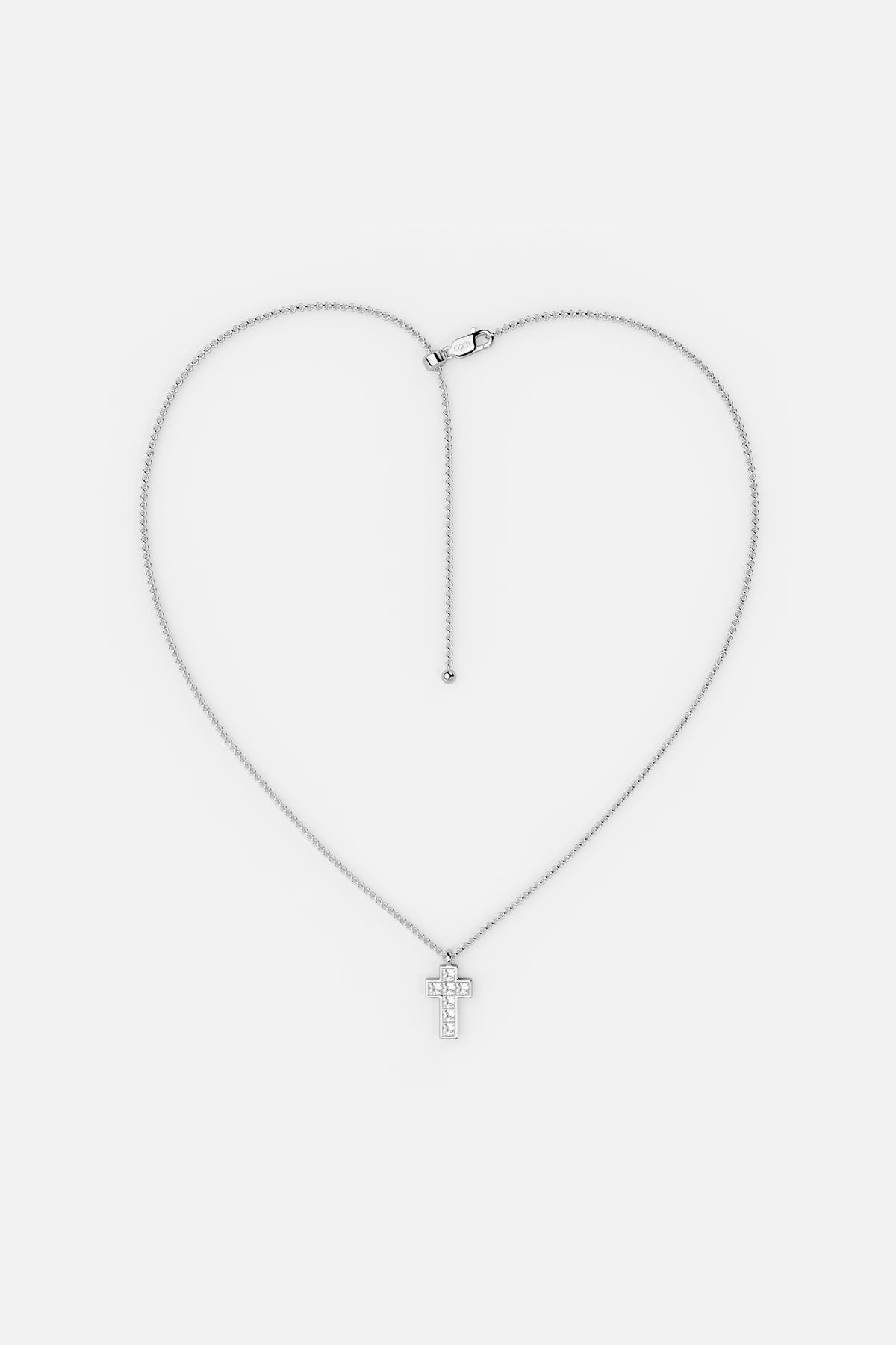 04-WC8298OX-APM-Monaco-Monaco-Necklace-Jewelry