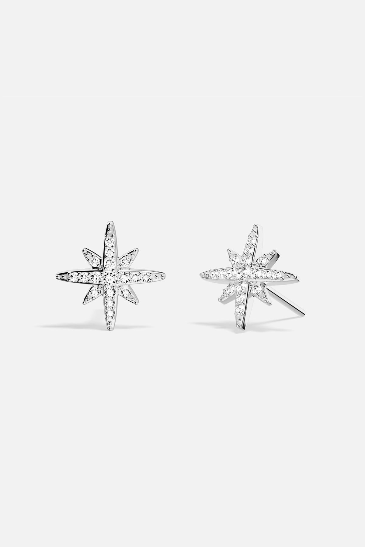 04-WE8419OX-APM-Monaco-Earrings