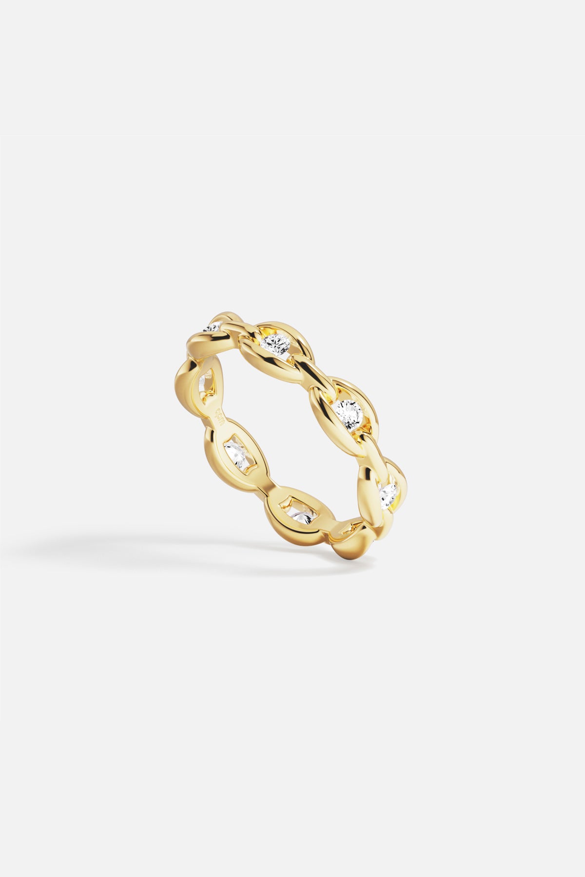 04-Y23134OX-APM-Monaco-Ring