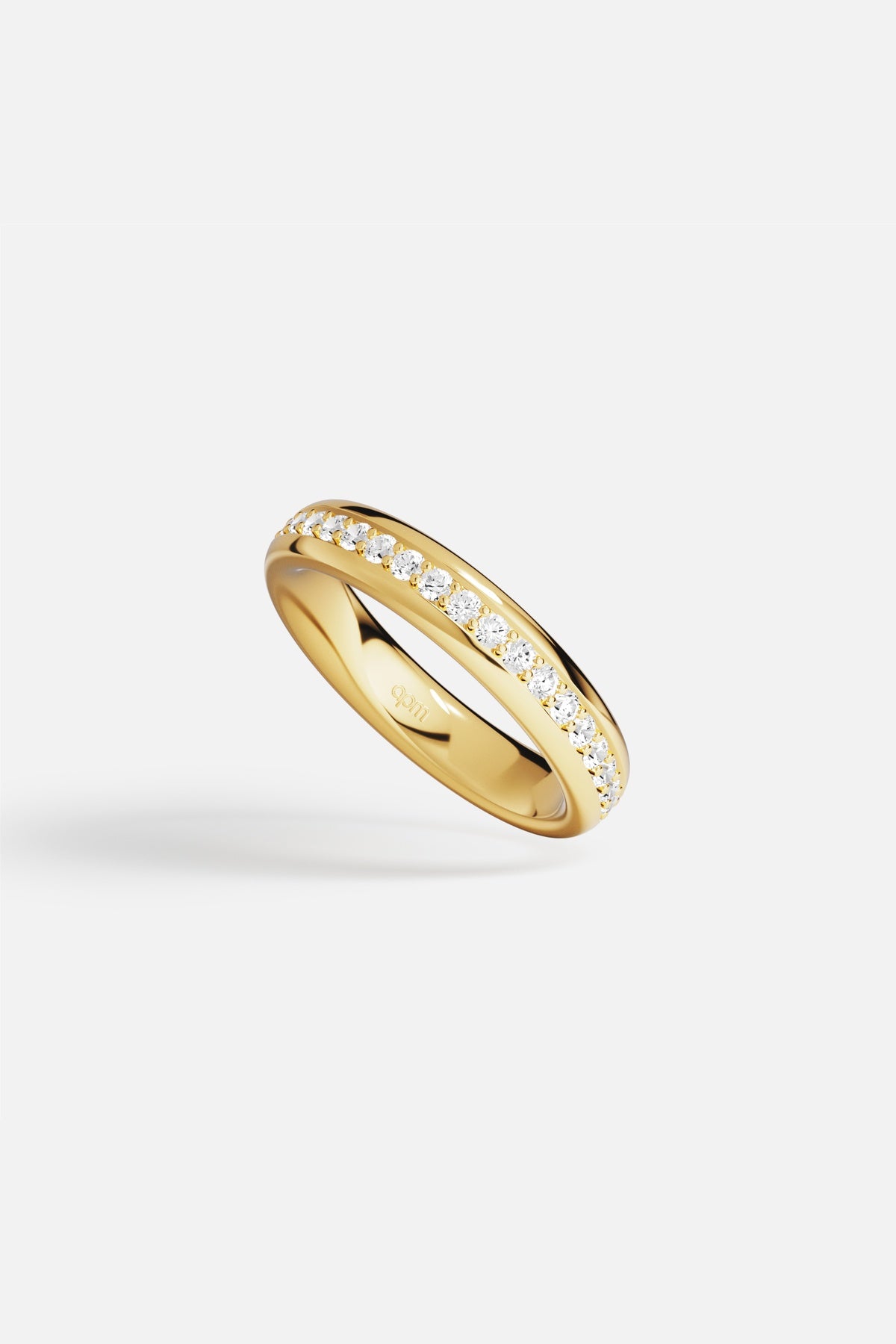 04-Y24352OX-APM-Monaco-Ring-Jewelry