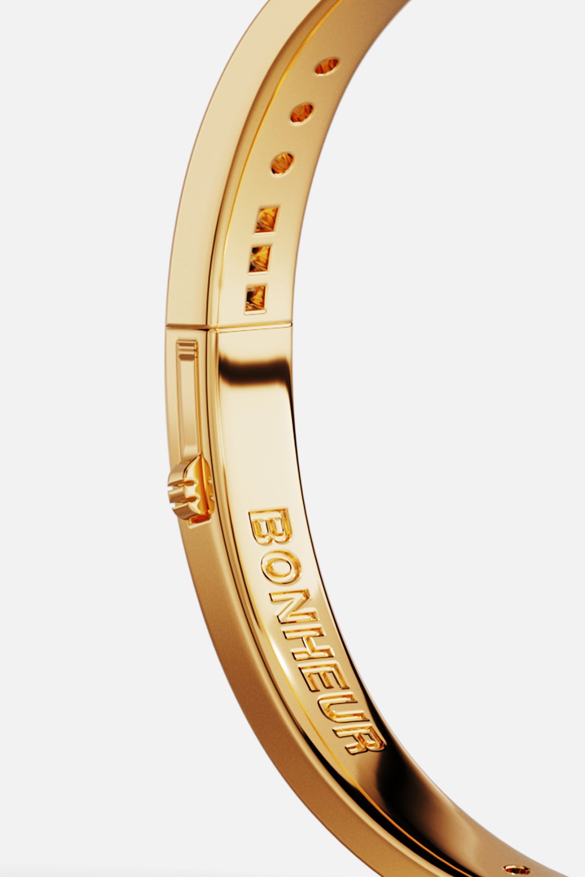 04-YB4604OX-APM-Monaco-Bracelet-Jewelry