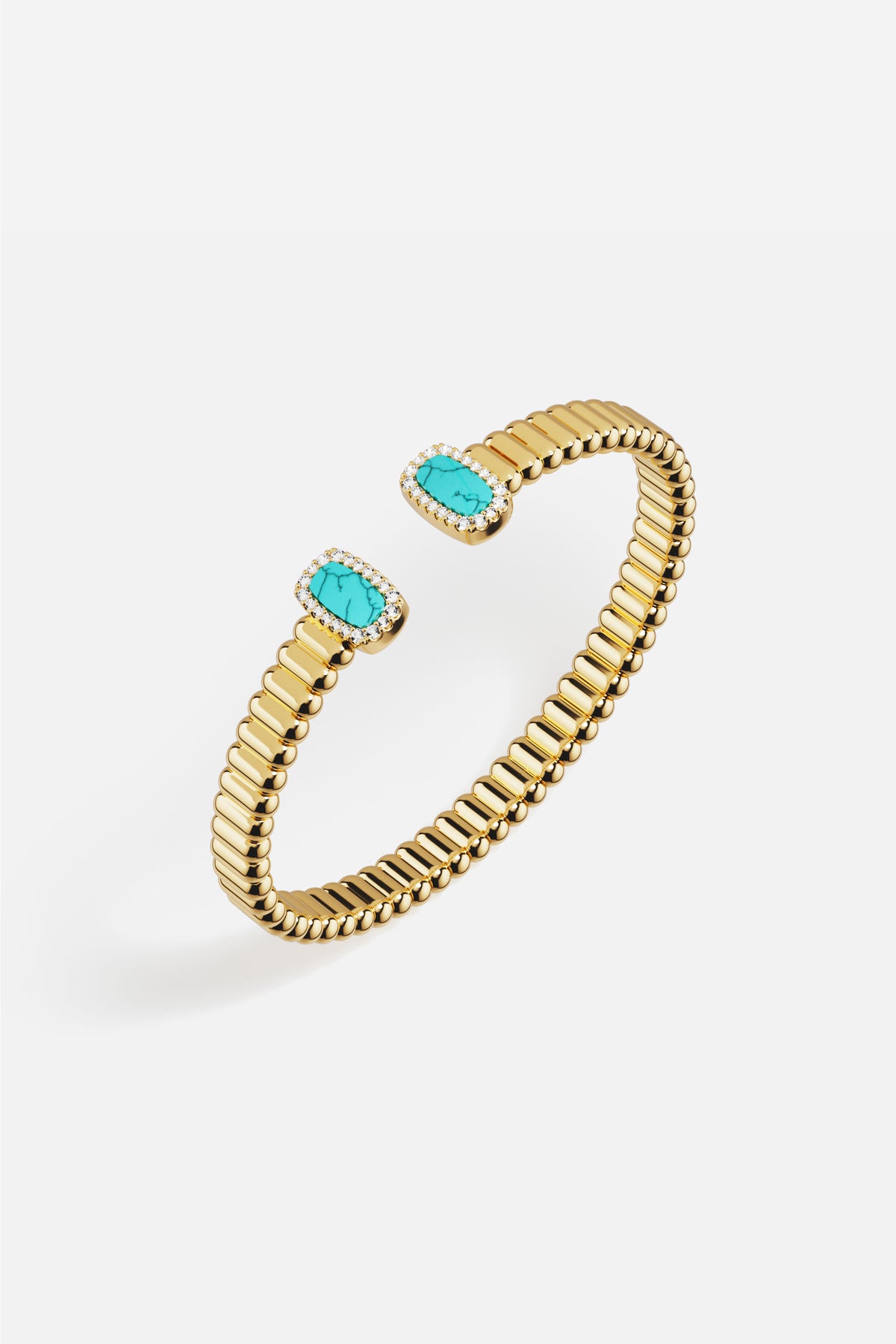 04-YB5894XTU-APM-Monaco-Les-Calanques-Bracelet-Jewelry