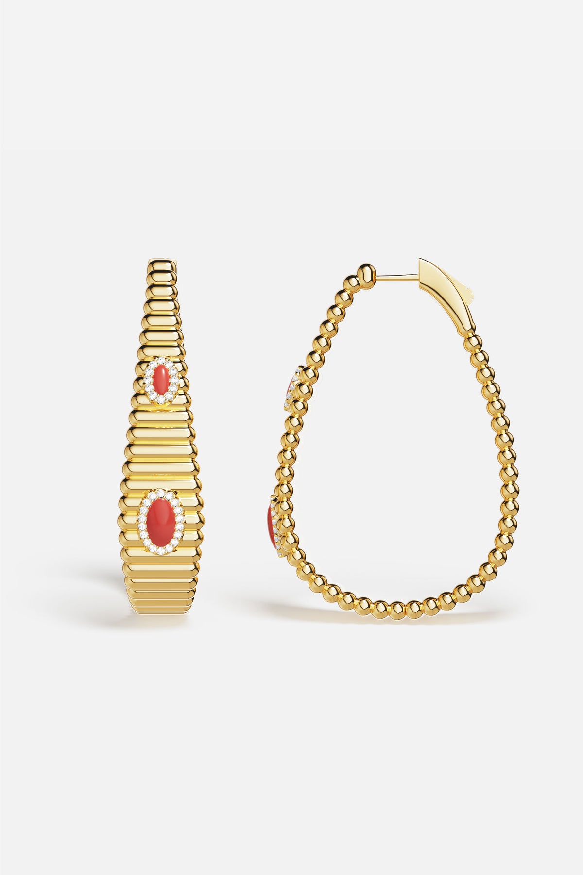 04-YE16859XCOR-APM-Monaco-Les-Calanques-Earrings-Jewelry