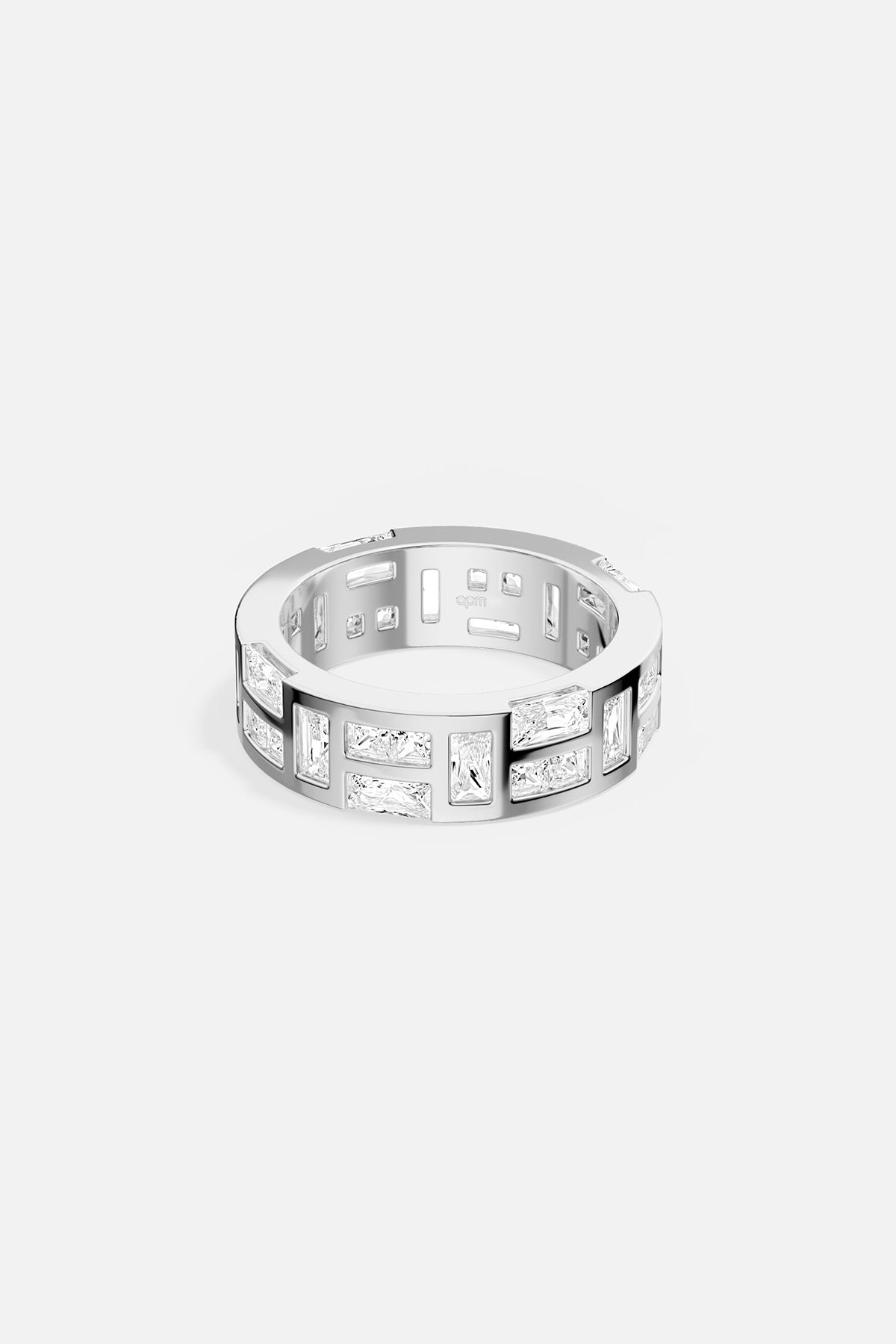05-W23798OX-APM-Monaco-Ice-Ring