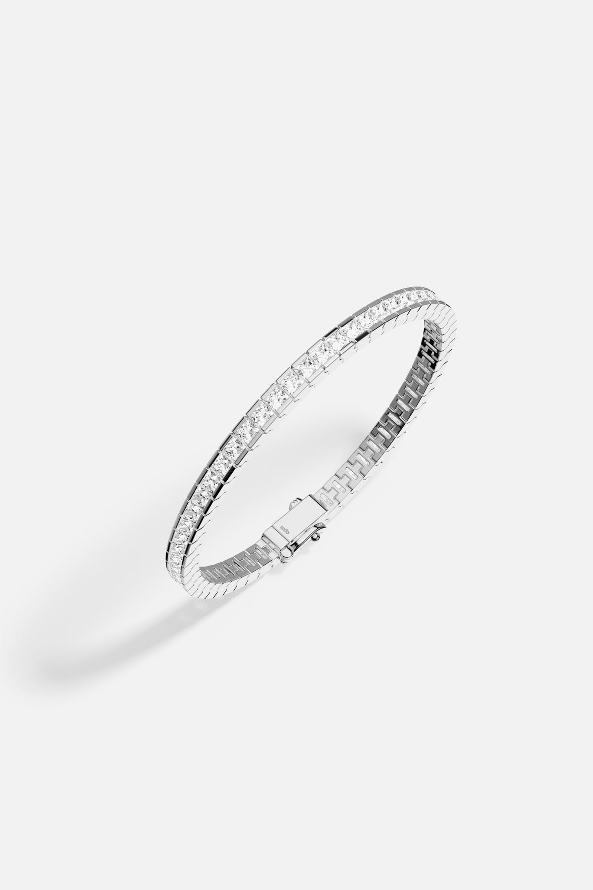 05-WB5744OX-APM-Monaco-Monaco-Bracelet-Jewelry