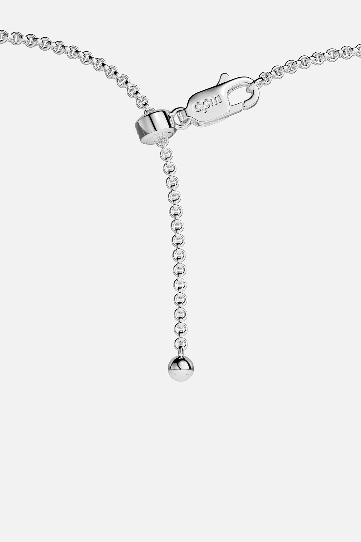 05-WC8298OX-APM-Monaco-Monaco-Necklace-Jewelry