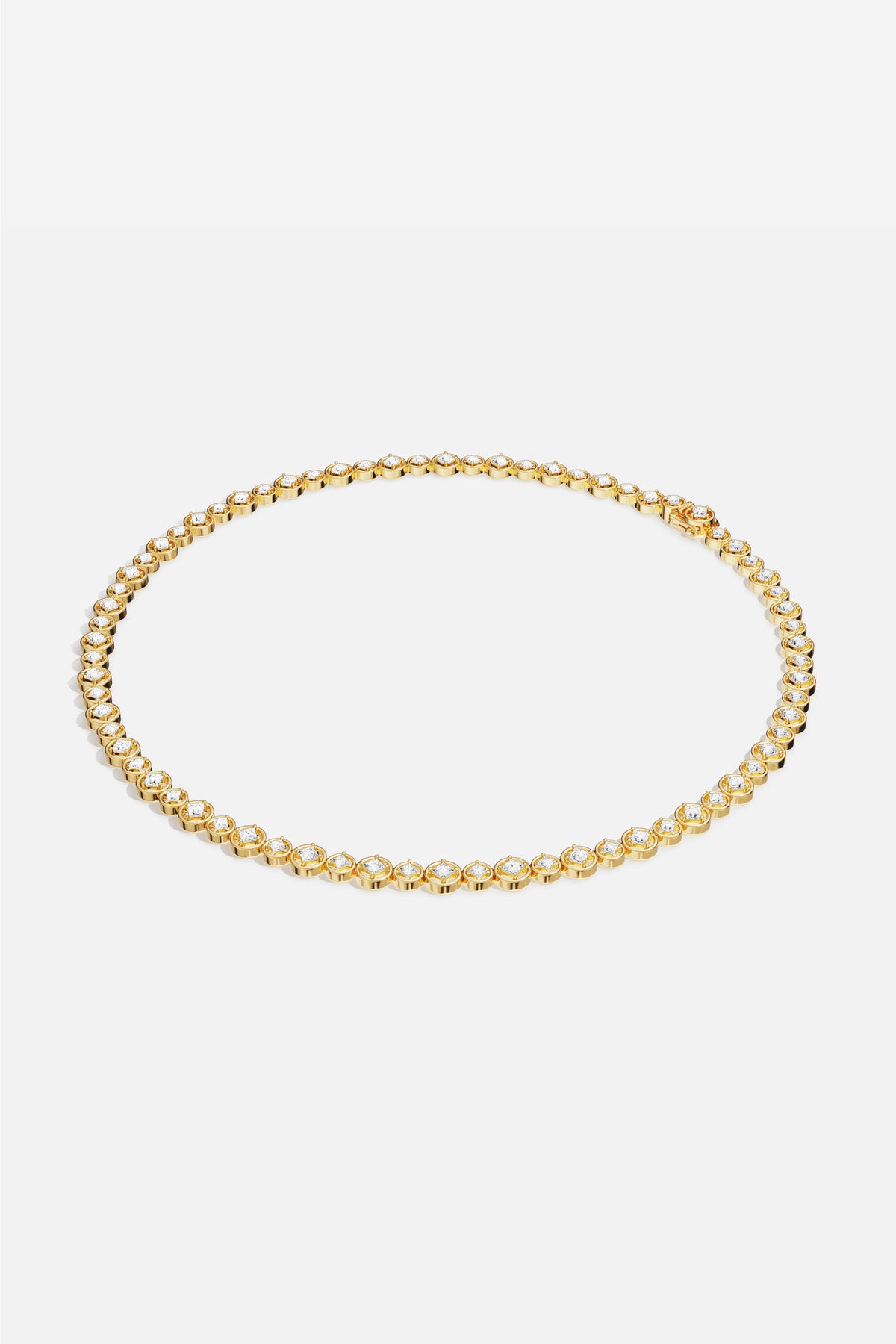 05-YC8398OX-APM-Monaco-Necklace-Jewelry