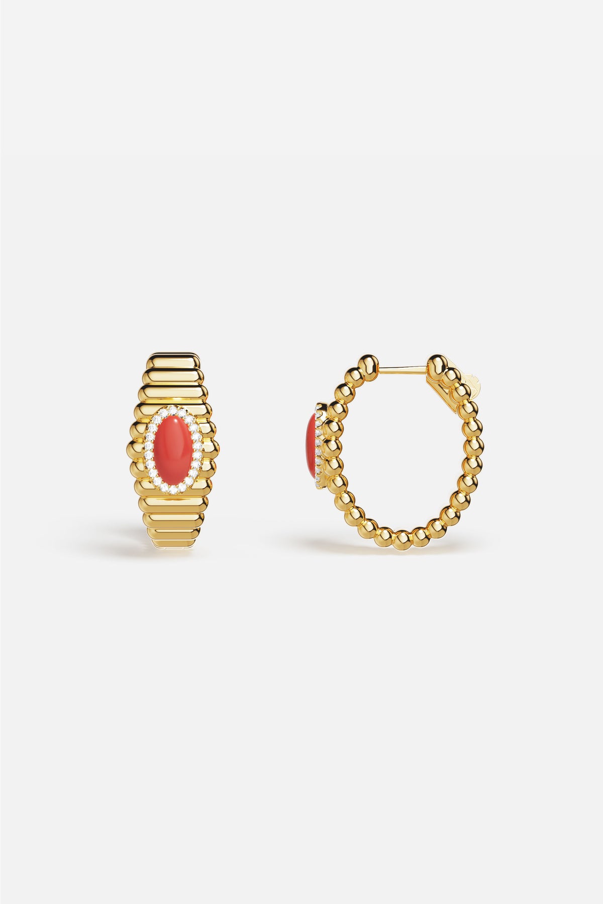 05-YE16860XCOR-APM-Monaco-Les-Calanques-Earrings-Jewelry