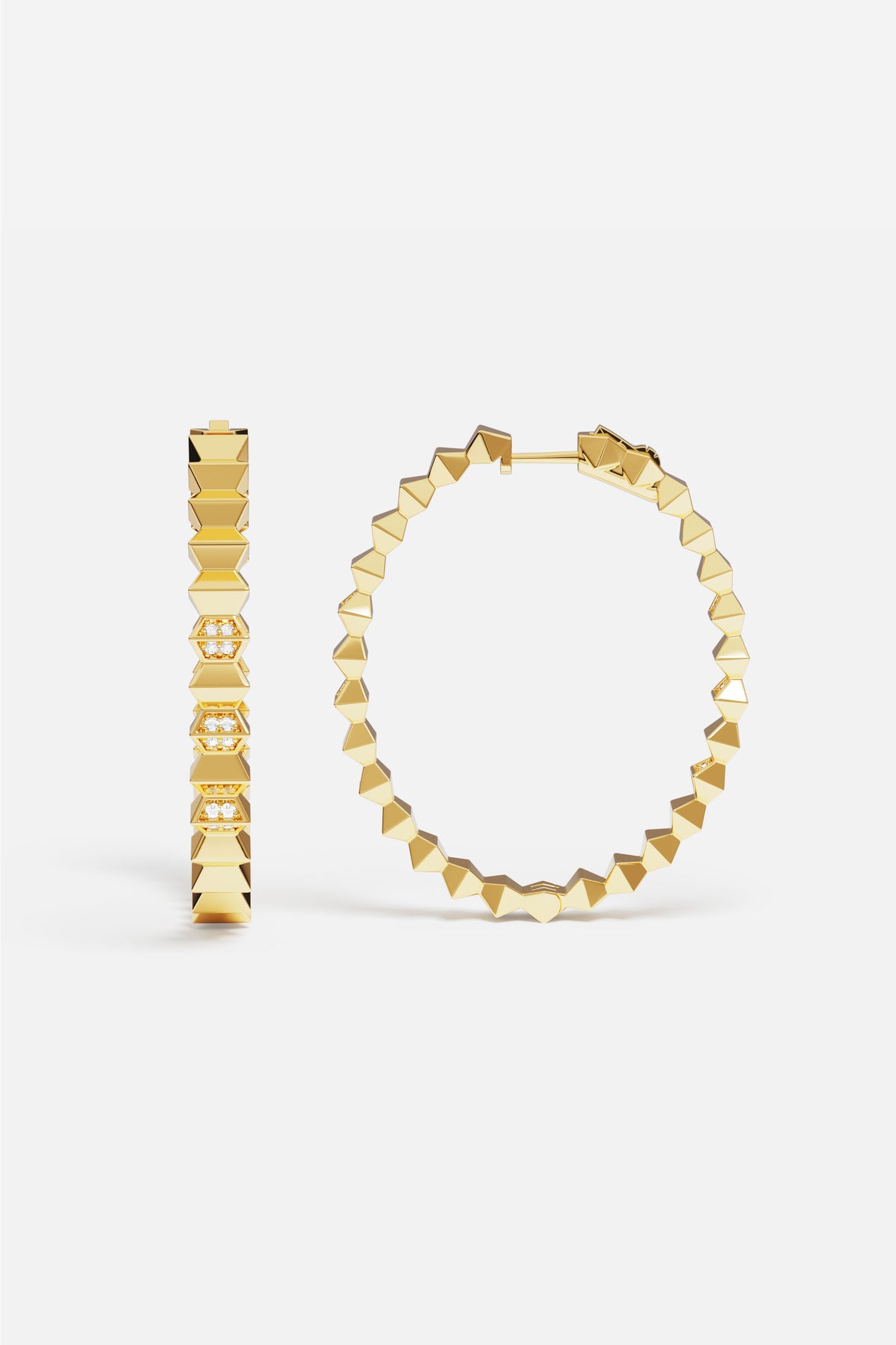 05-YE16879OX-APM-Monaco-Earrings-Jewelry