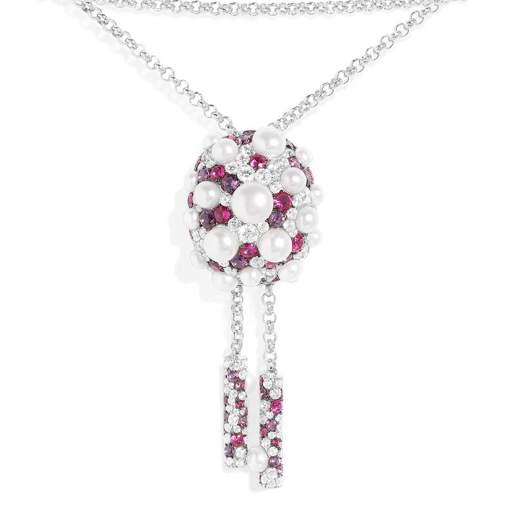 All Necklaces APM Monaco™ 頁 4